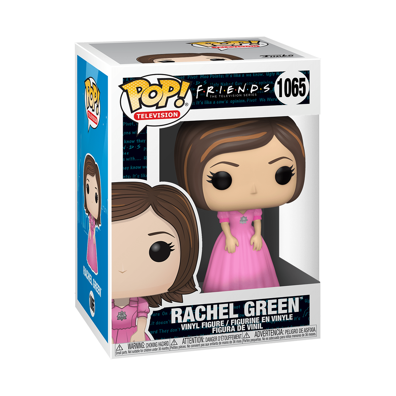 Sapphire Sky Boutique