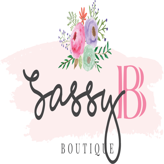 Sassy B Boutique