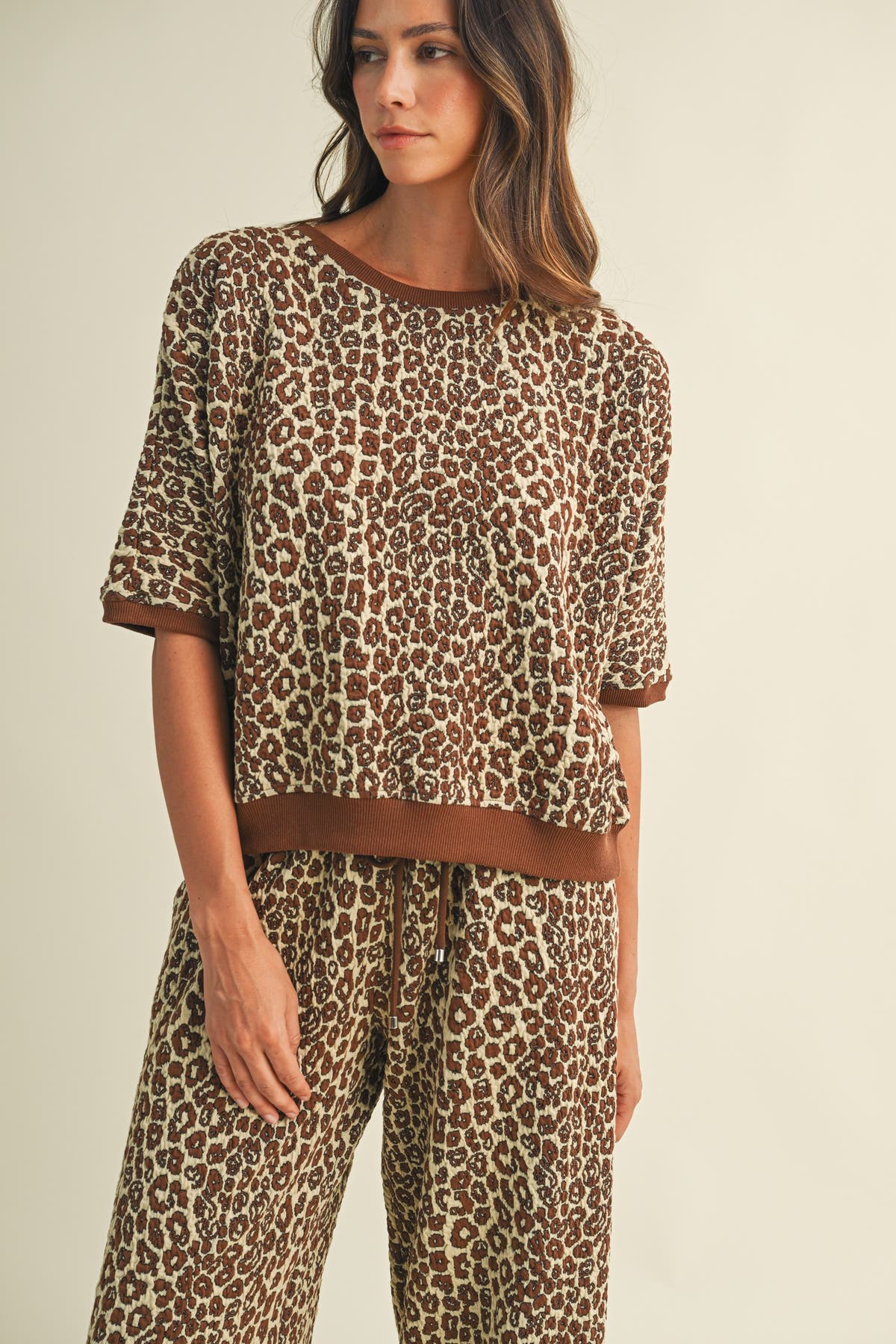 jonnlynx bird jaguard pants 完売品 jonnlynx bird jaguard pants 完売品