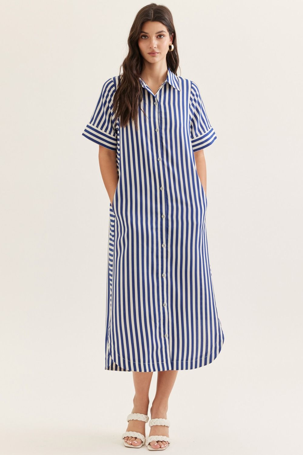Clothing - SHE ENID | A Boutique that SCREAMS: You Have GREAT Taste!
