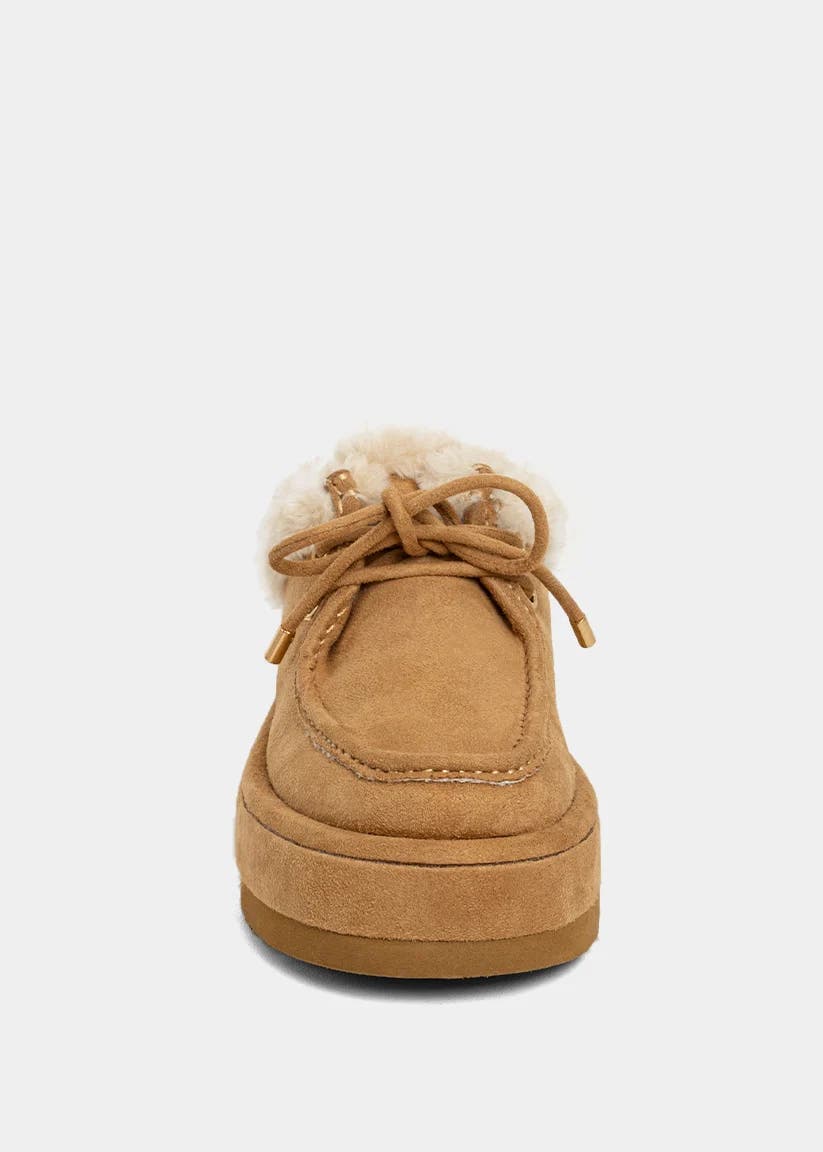 Shu Shop Tulsa | A Boutique that SCREAMS: You Have GREAT Taste!