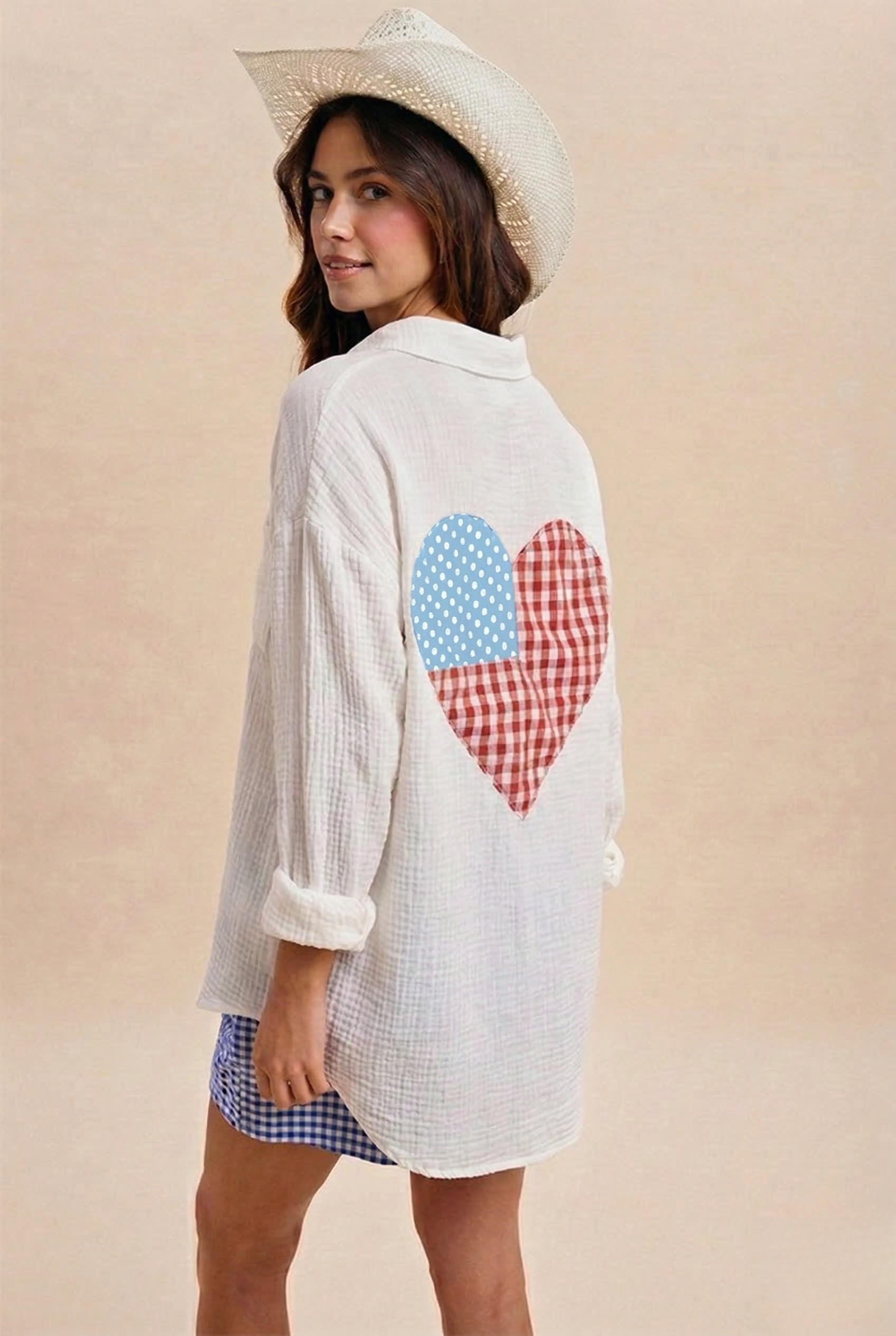 Clothing - SHE ENID | A Boutique that SCREAMS: You Have GREAT Taste!