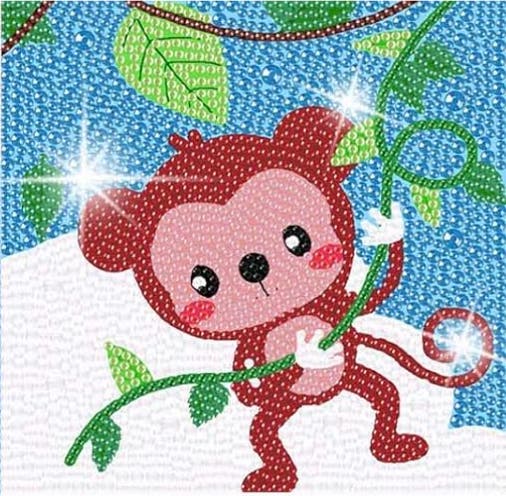 GRAPEVINE0137♪ Shop Clubhouse Performance Quarter-Zip at vineyard vines