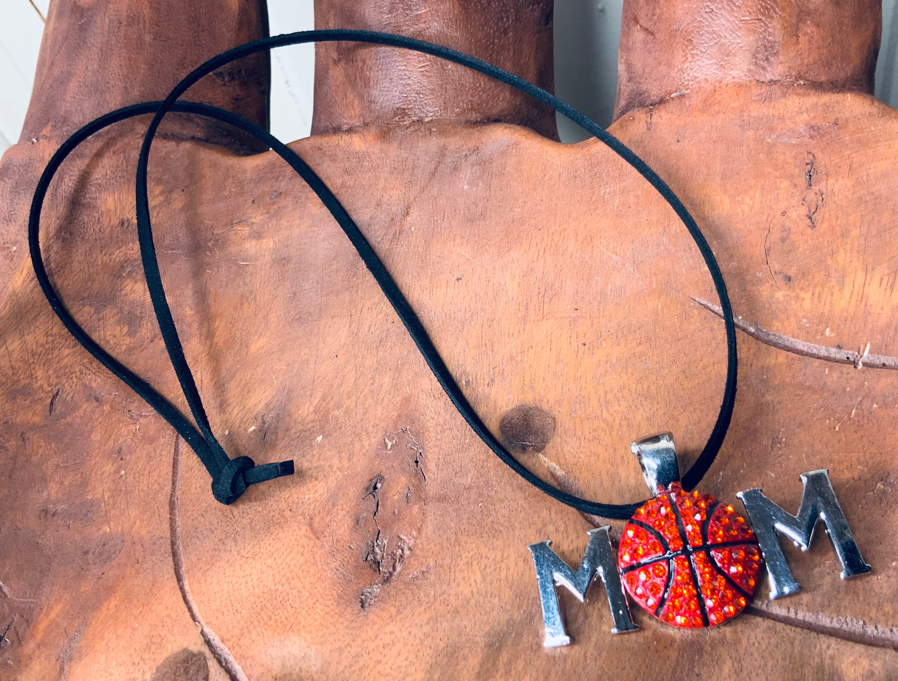 Shoes ETC Stonz Jewelry