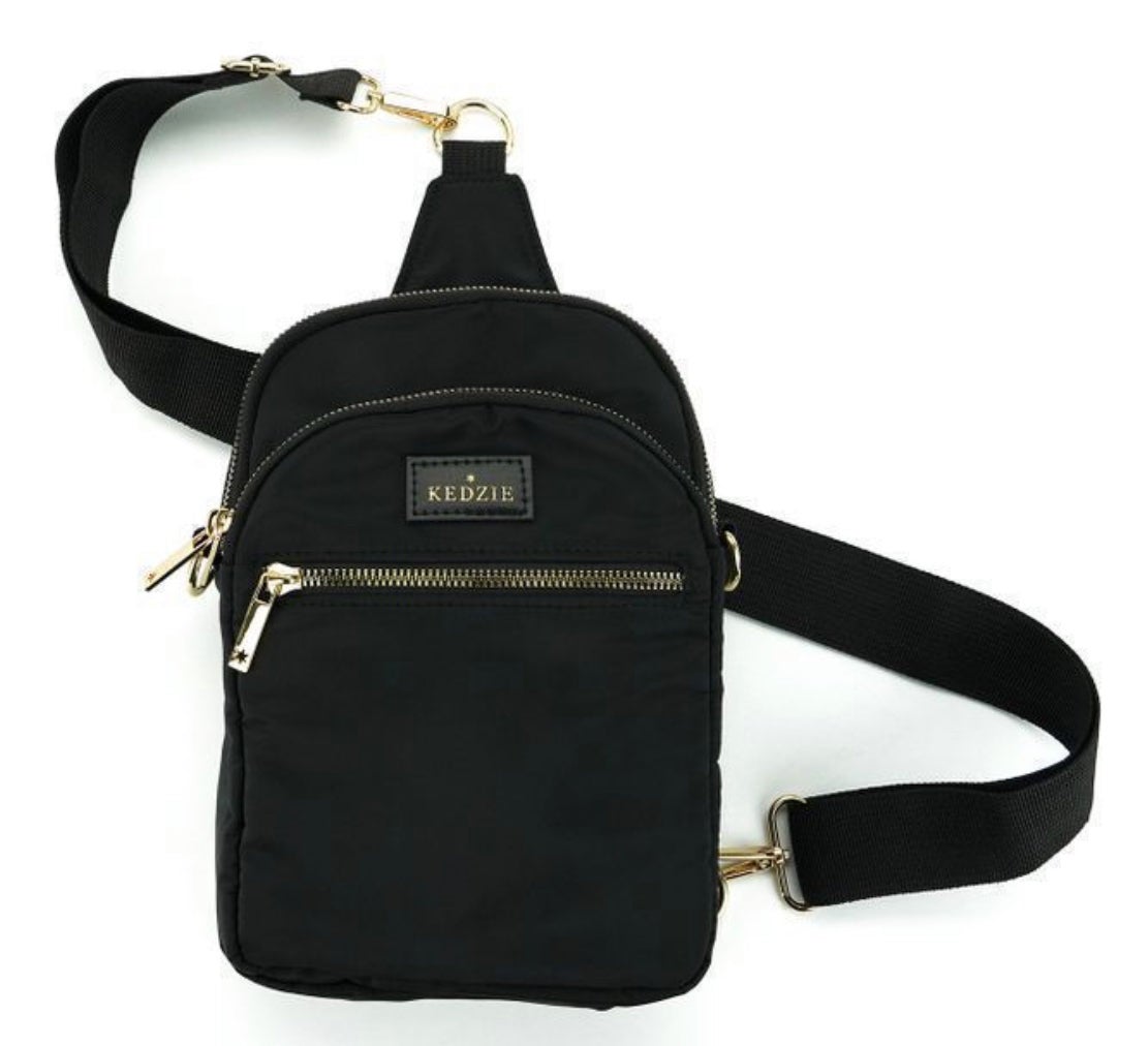 Shoes ETC Stonz Jewelry