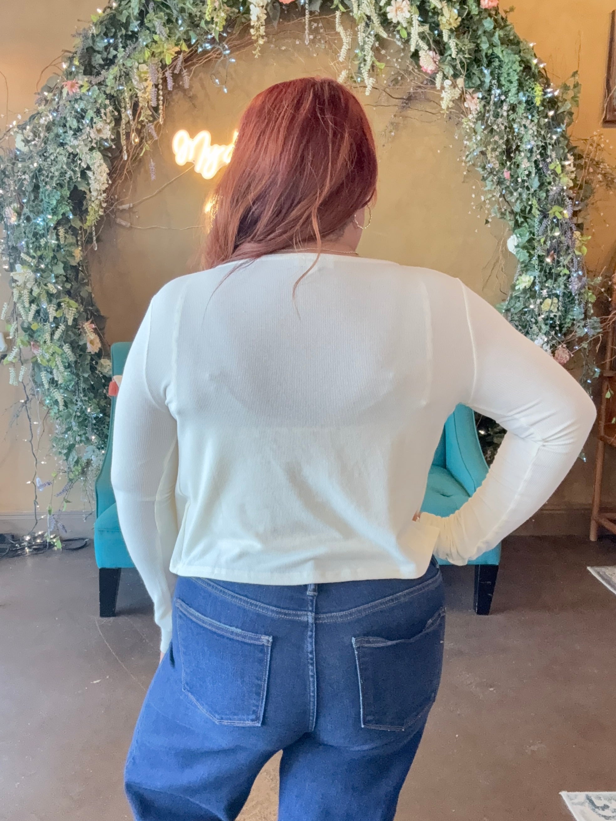 Better Together Set | Shop 112 Boutique