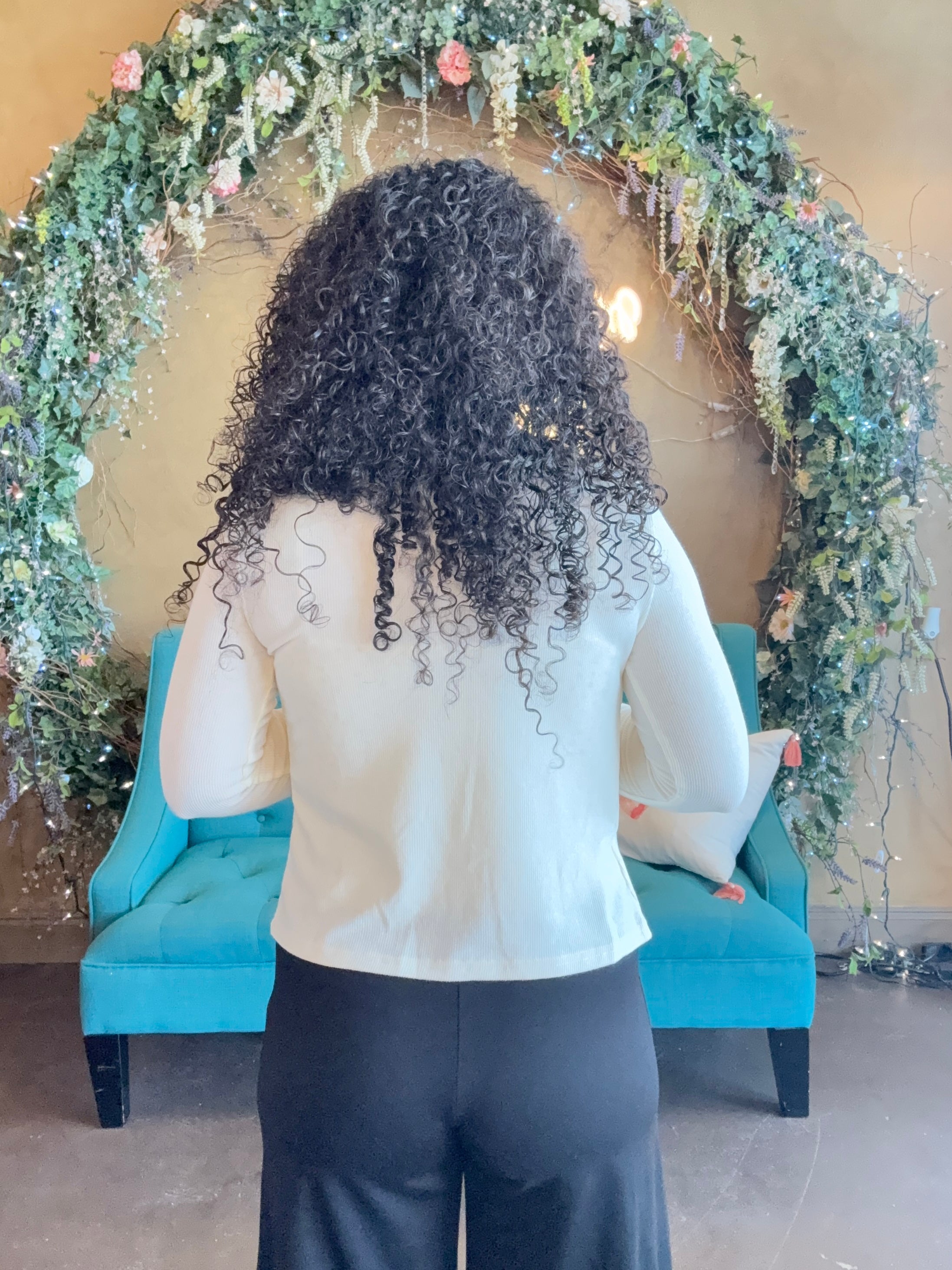 Better Together Set | Shop 112 Boutique