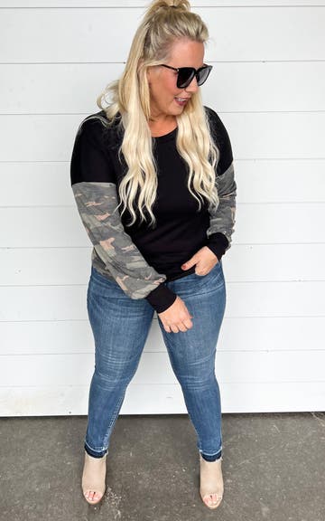 Bad habit boutique coupon codes