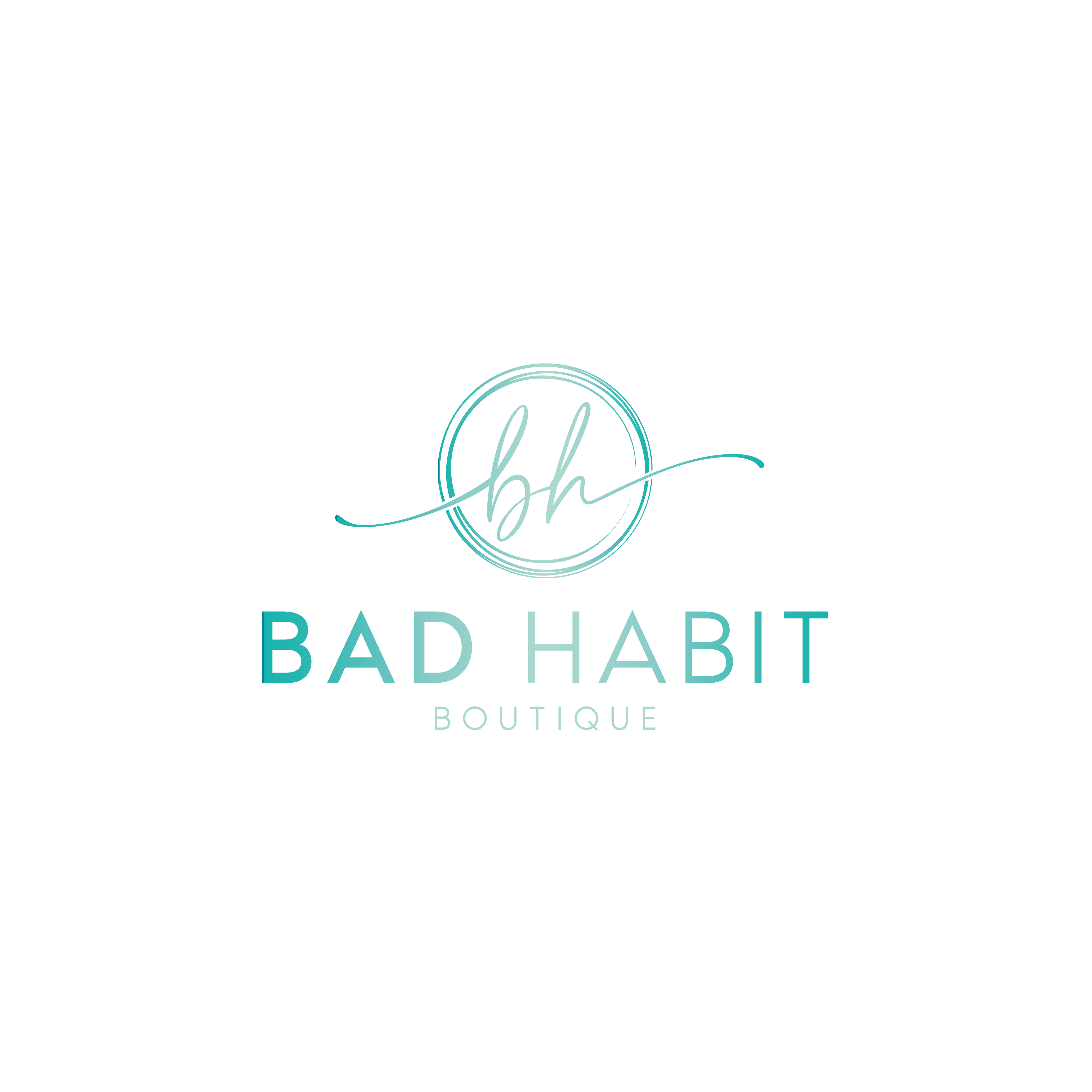 BAD HABIT BOUTIQUE