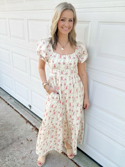 Sale Dresses | Coffee to Cocktails: Online Boutique Women's Clothing | Dresses | Tops | Jeans Sale Dresses | Coffee to Cocktails: Online Boutique Women's Clothing | Dresses | Tops | Jeans