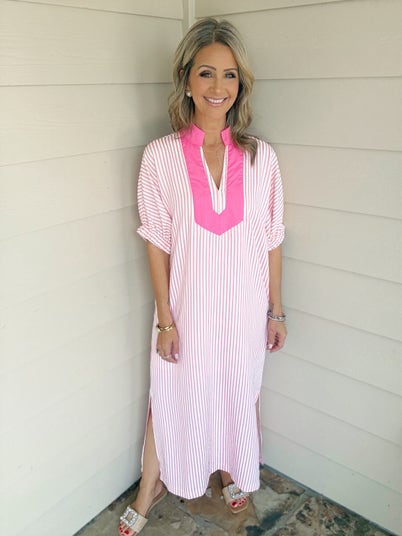 Sale Dresses | Coffee to Cocktails: Online Boutique Women's Clothing | Dresses | Tops | Jeans Sale Dresses | Coffee to Cocktails: Online Boutique Women's Clothing | Dresses | Tops | Jeans