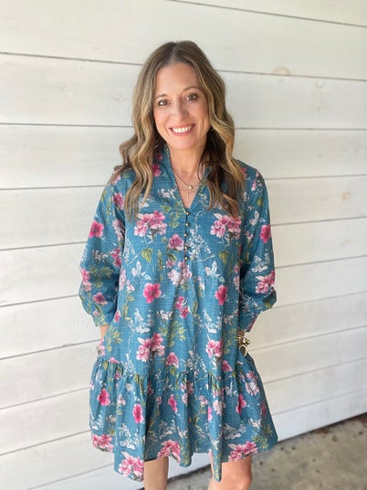 Sale Dresses | Coffee to Cocktails: Online Boutique Women's Clothing | Dresses | Tops | Jeans Sale Dresses | Coffee to Cocktails: Online Boutique Women's Clothing | Dresses | Tops | Jeans