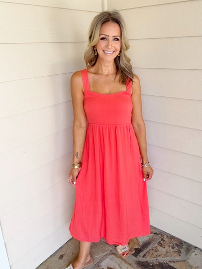 pretty dresses sale Cute | Rompers & Jumpsuits Delicate box package or plastic bags. Sale Dresses | Mixology Clothing
