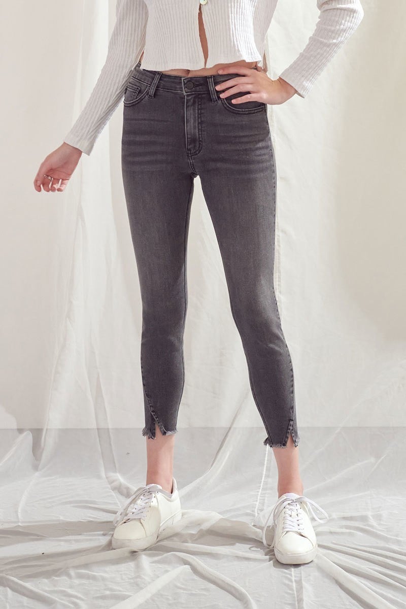 Olivia Denim Jean | Entourage Clothing 