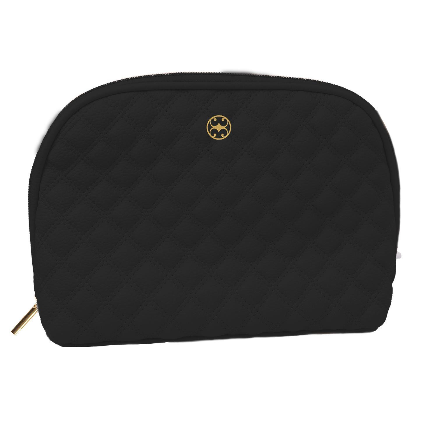 Mary Square Essential Pouch - Thumbnail 2