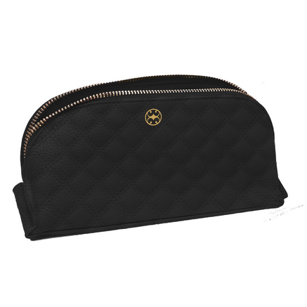 Mary Square Essential Pouch