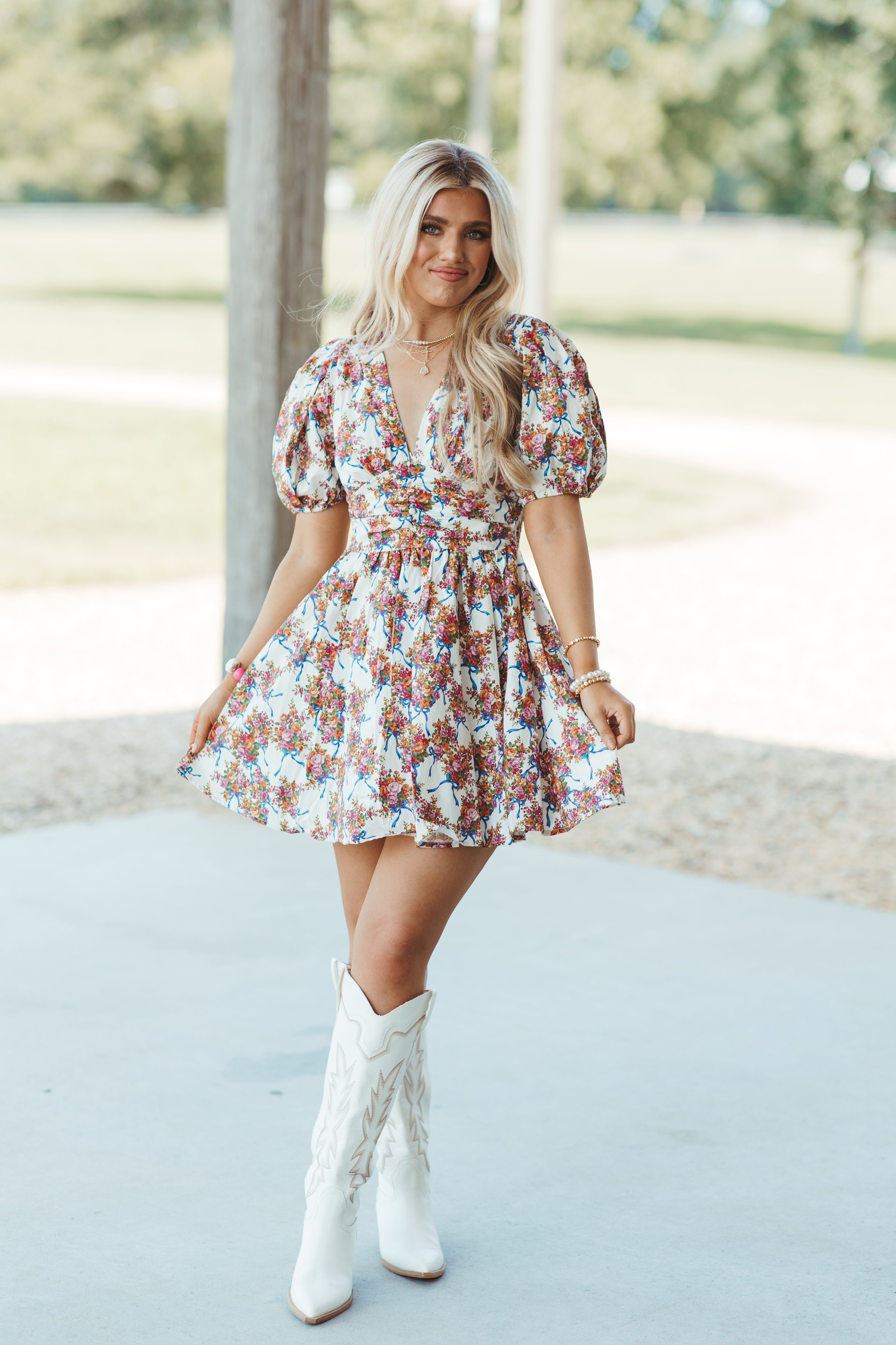 sismetry＊back ribbon puff dress ivory Ddmx6GDguz3SoYDcScTmvDNwzoJzDs