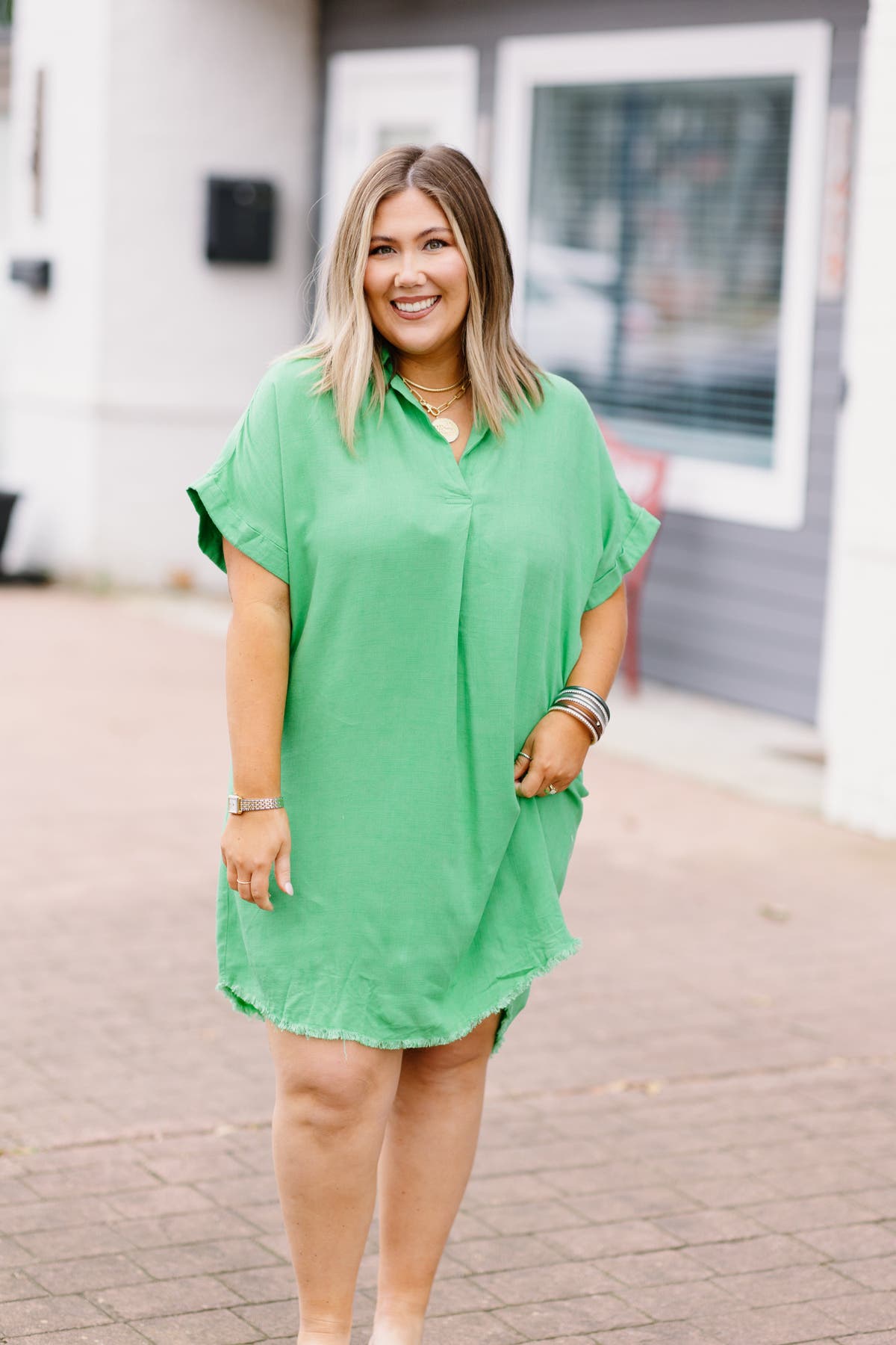 green emerald velvet dress Amazon.com: Plus Size Satin and Lace Long Formal Prom Dress Evening Lime  Green US 16W : Clothing, Shoes & Jewelry main image 0