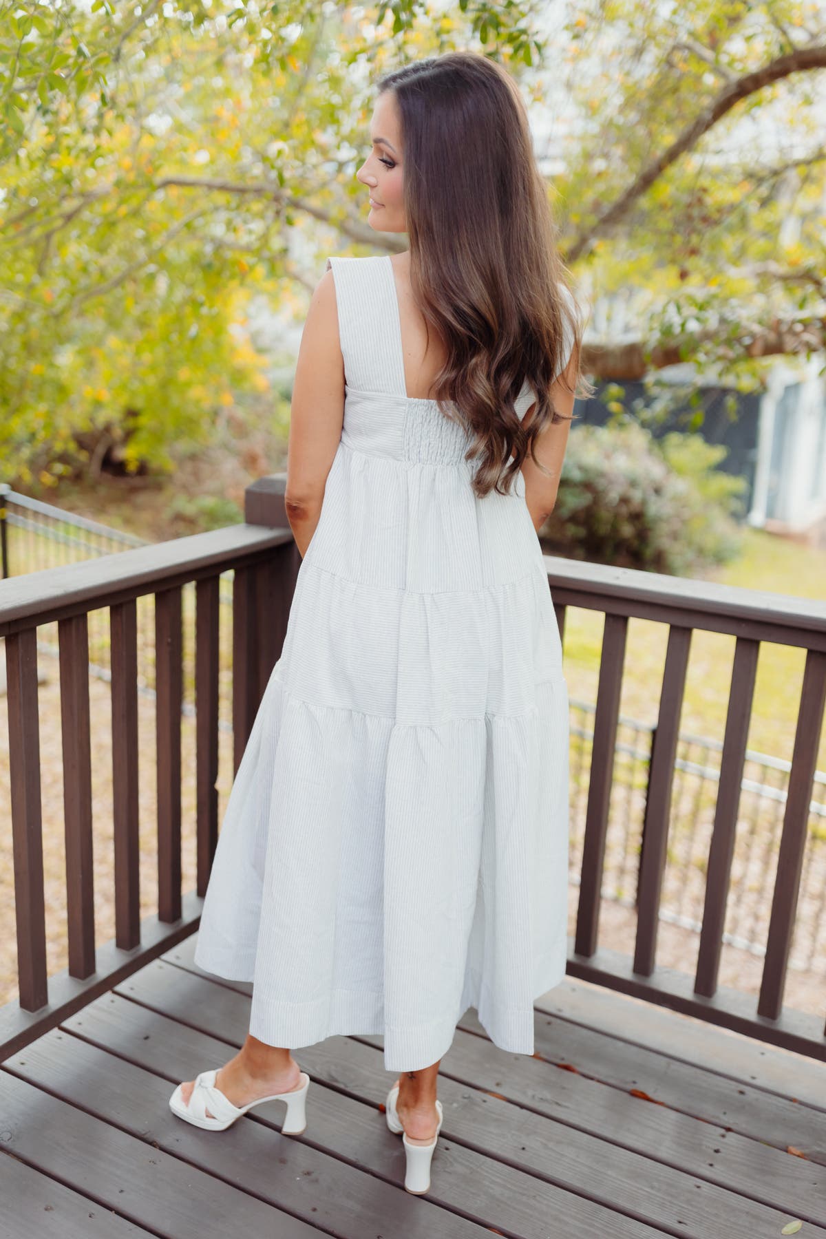 grey knit sleeveless dress Light Grey Sleeveless Solid Knit Dress