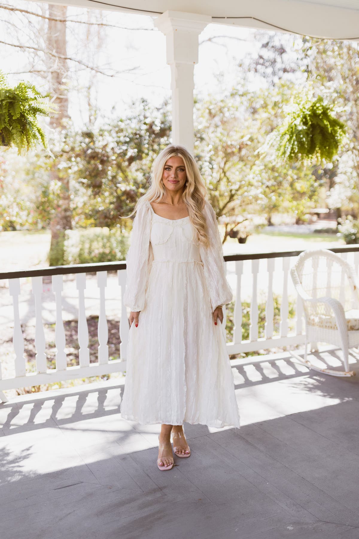 white christmas dresses Shop White Corset Maxi Dress - for Women | OUTZIDR