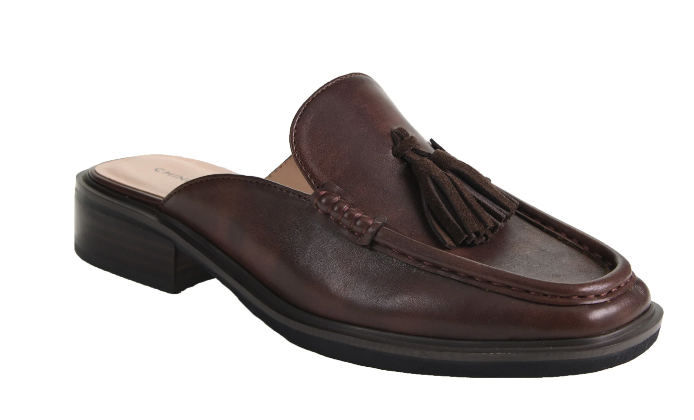 ☆バックストリート☆ kotohayokozawa】【CONVERSE】ROADCLASSIC SS OX (WOMEN'S