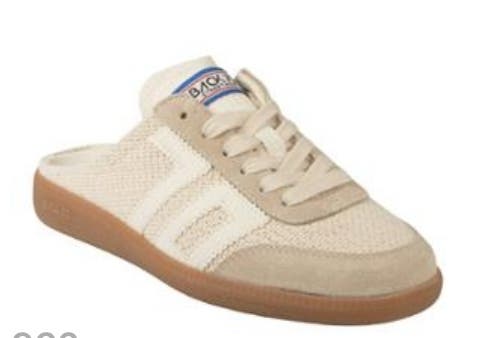 adidas gazelle silver green womens adidas Women's Backless 2 Hat – League Outfitters main image 0