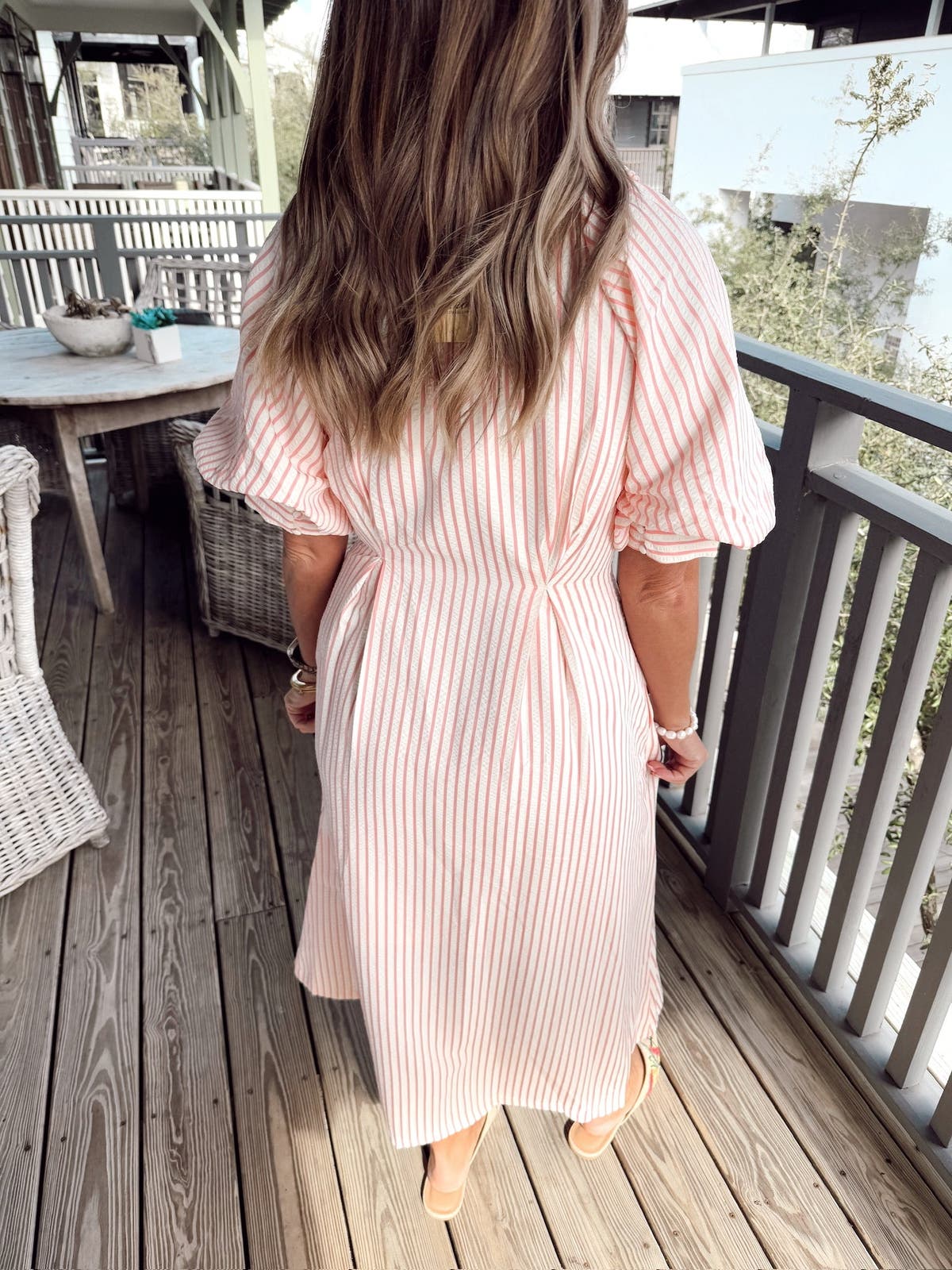 evening dresses off the shoulder Blush Pink Off Shoulder Princess Prom Dress 22W