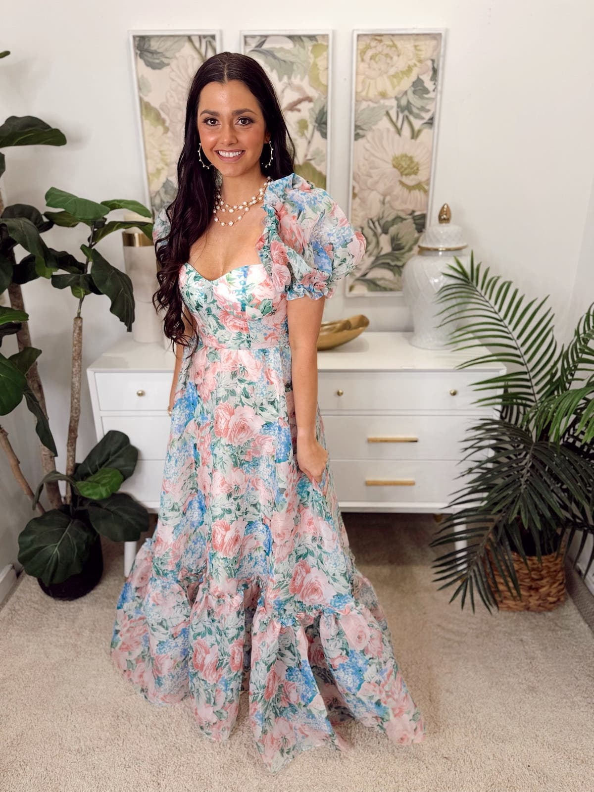 velvet party dress Beautiful Spaghetti Strap Evening Red Prom Dresses – PreppyDress continuous profile that works Size-4 Black and White Mermaid Color:Original (as pictured)