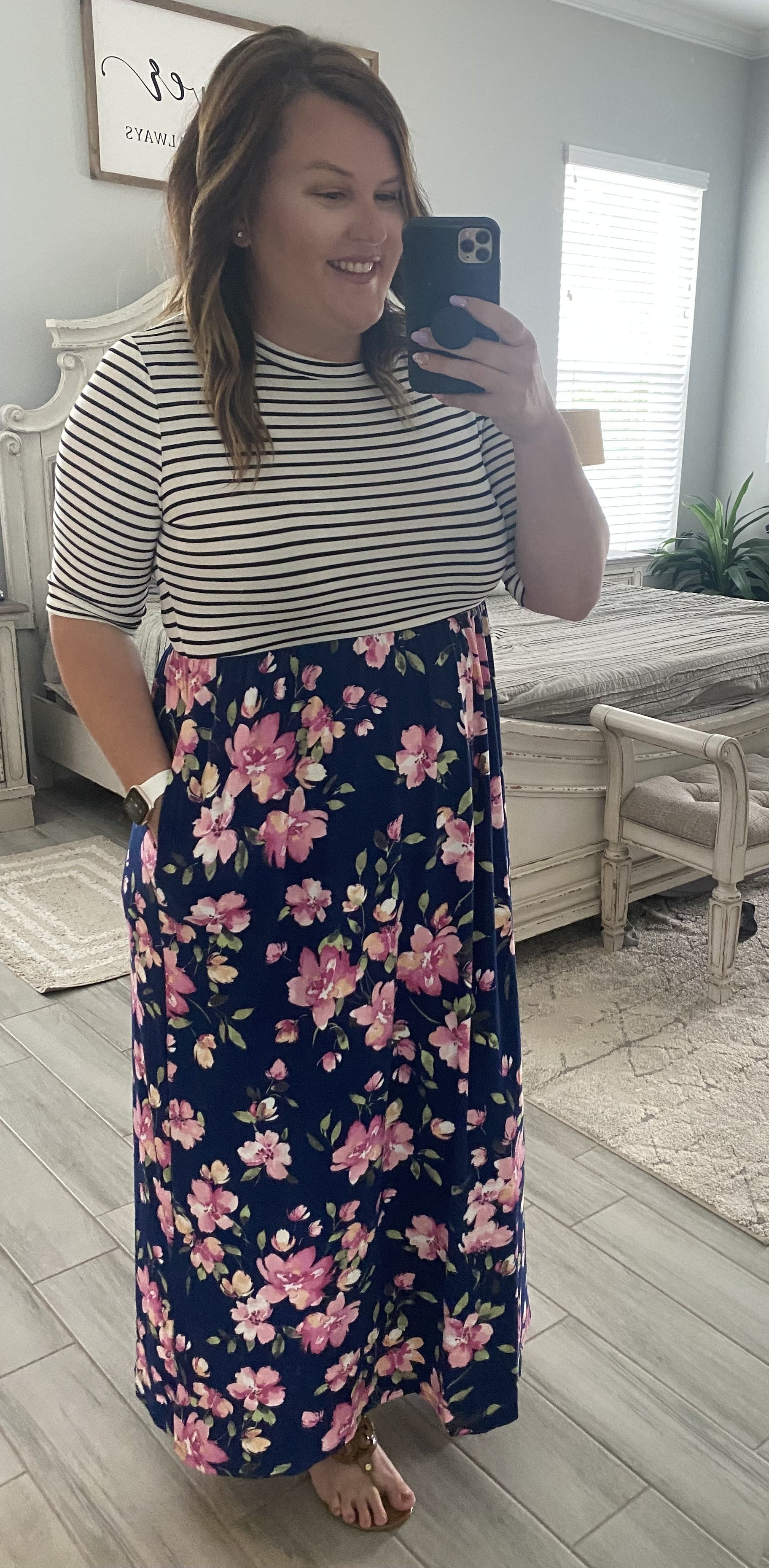 Dresses | Paislee Lane Boutique