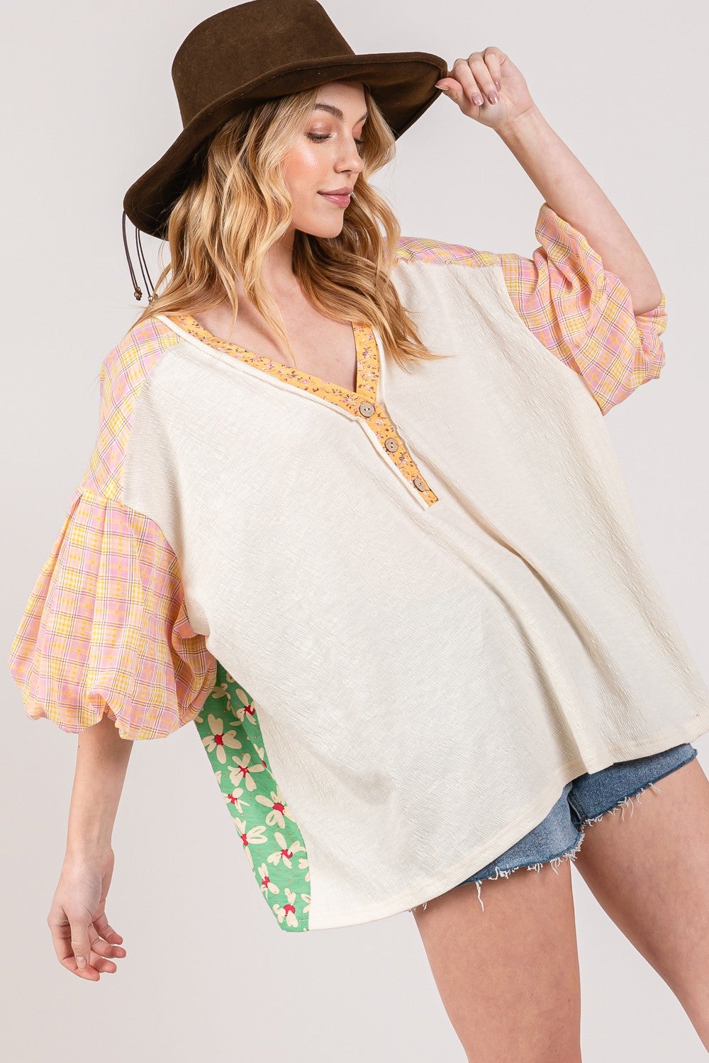 Tops | Star 147 Boutique