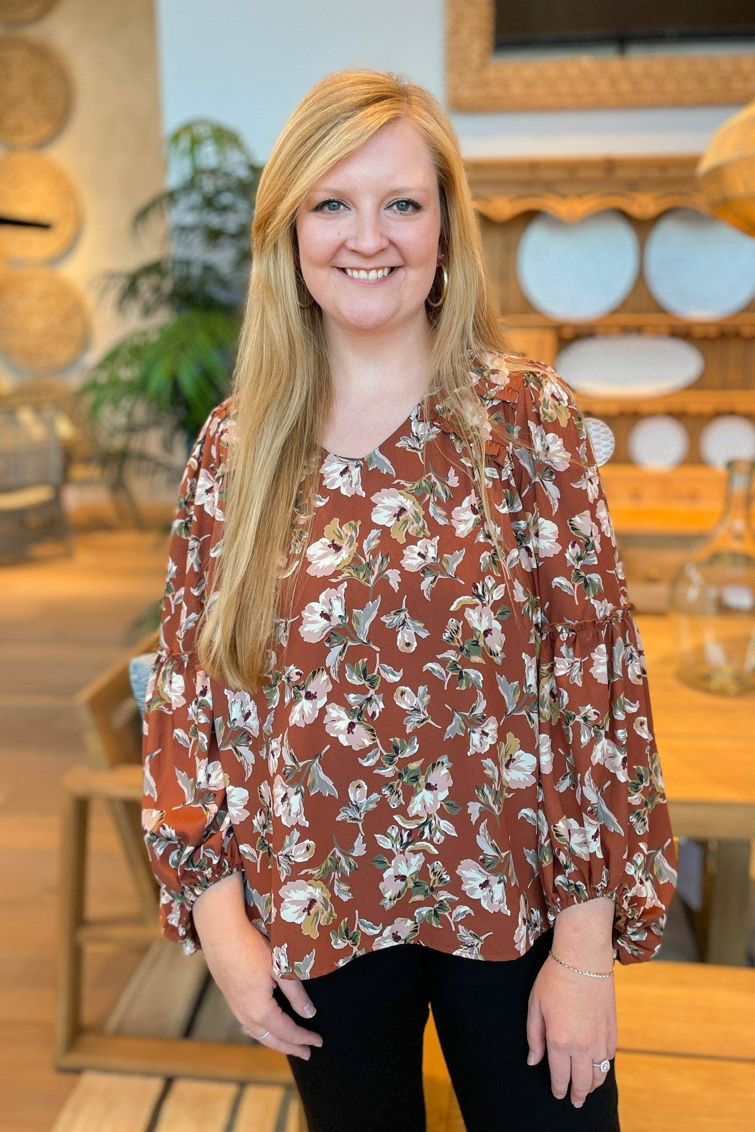 thanksgiving clothes dress top sweater 