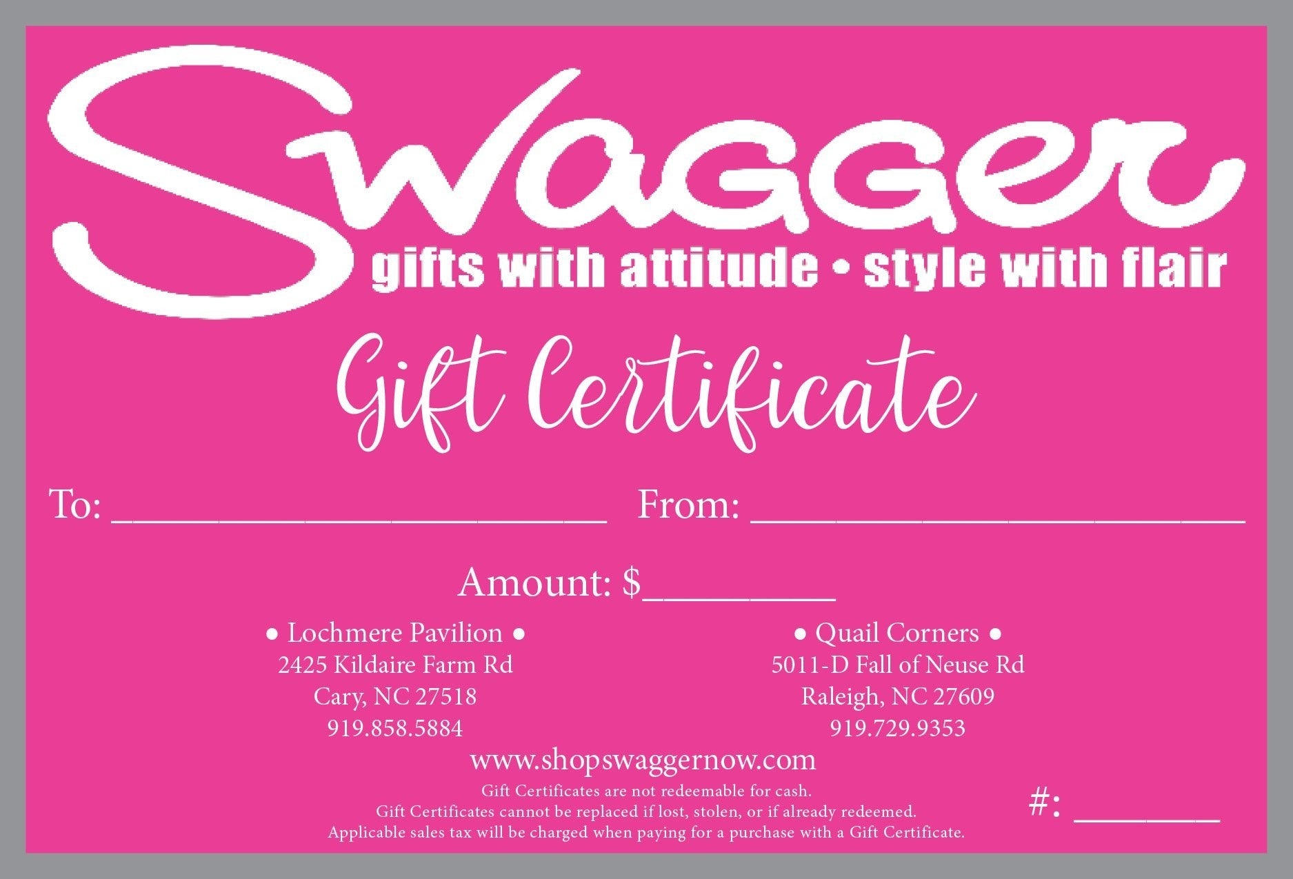 gift-card-swagger-boutique