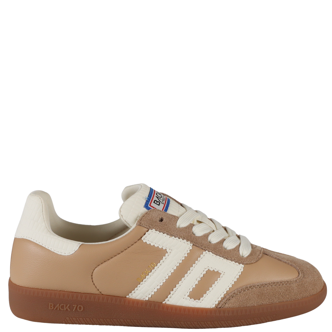 y-SHOP♡ SHOP+XY+LOGO.png?format=1500w