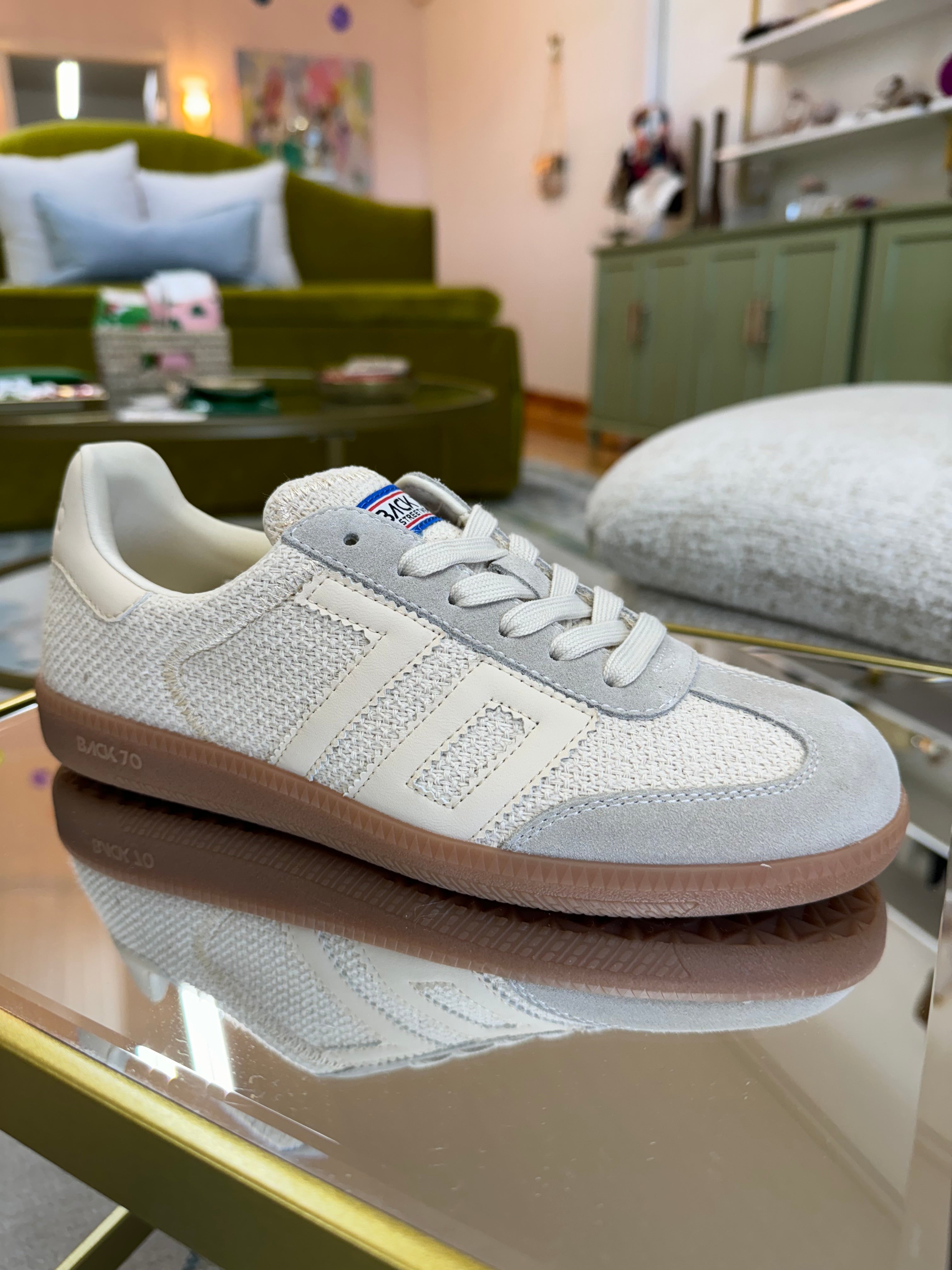 usuha-peta クリスペルグリージオ CCP Middle Size Series Godzilla EX [Vol.4] Space Godzilla