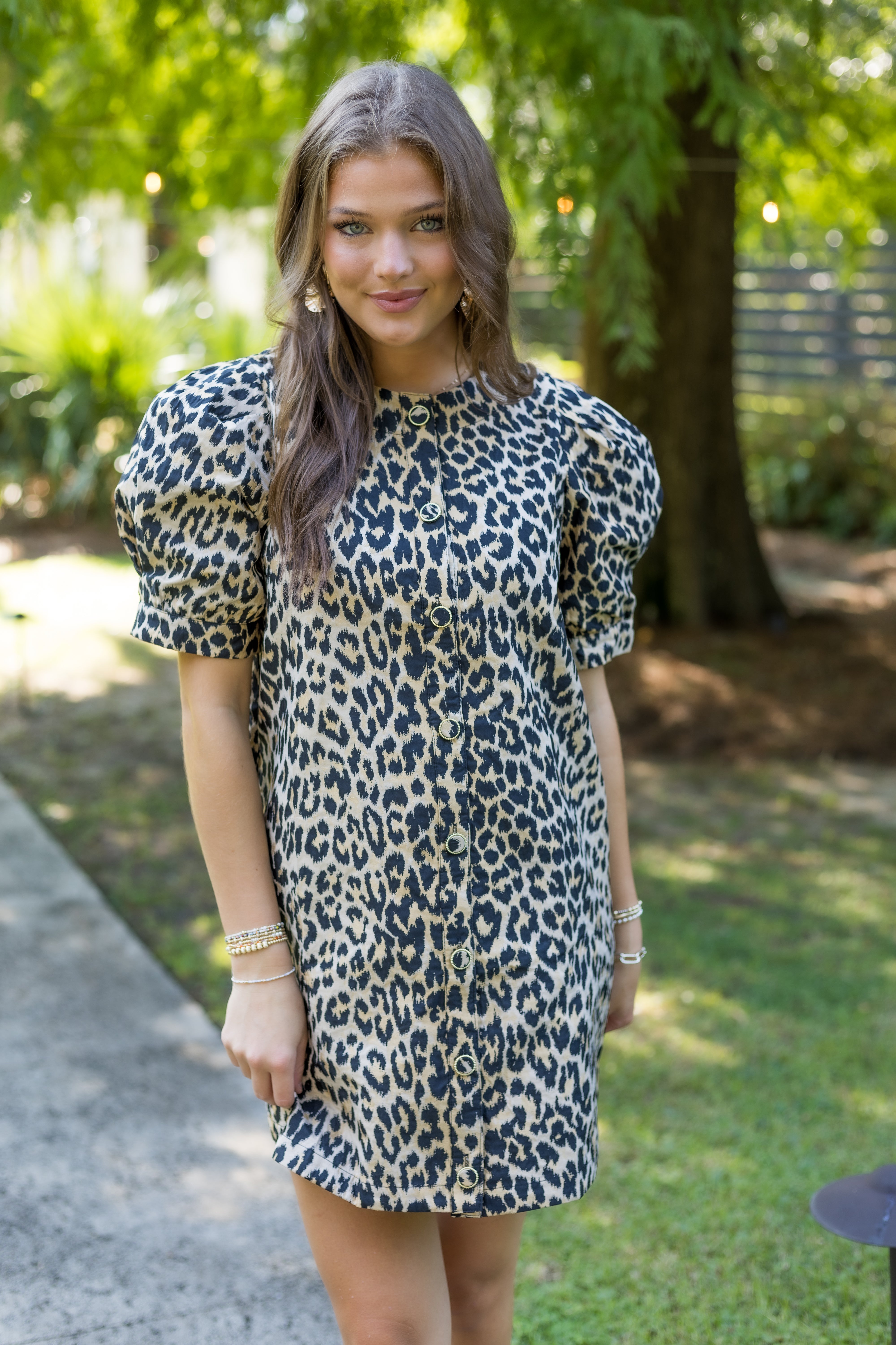 Entro Fall Collection | Zeal Boutique