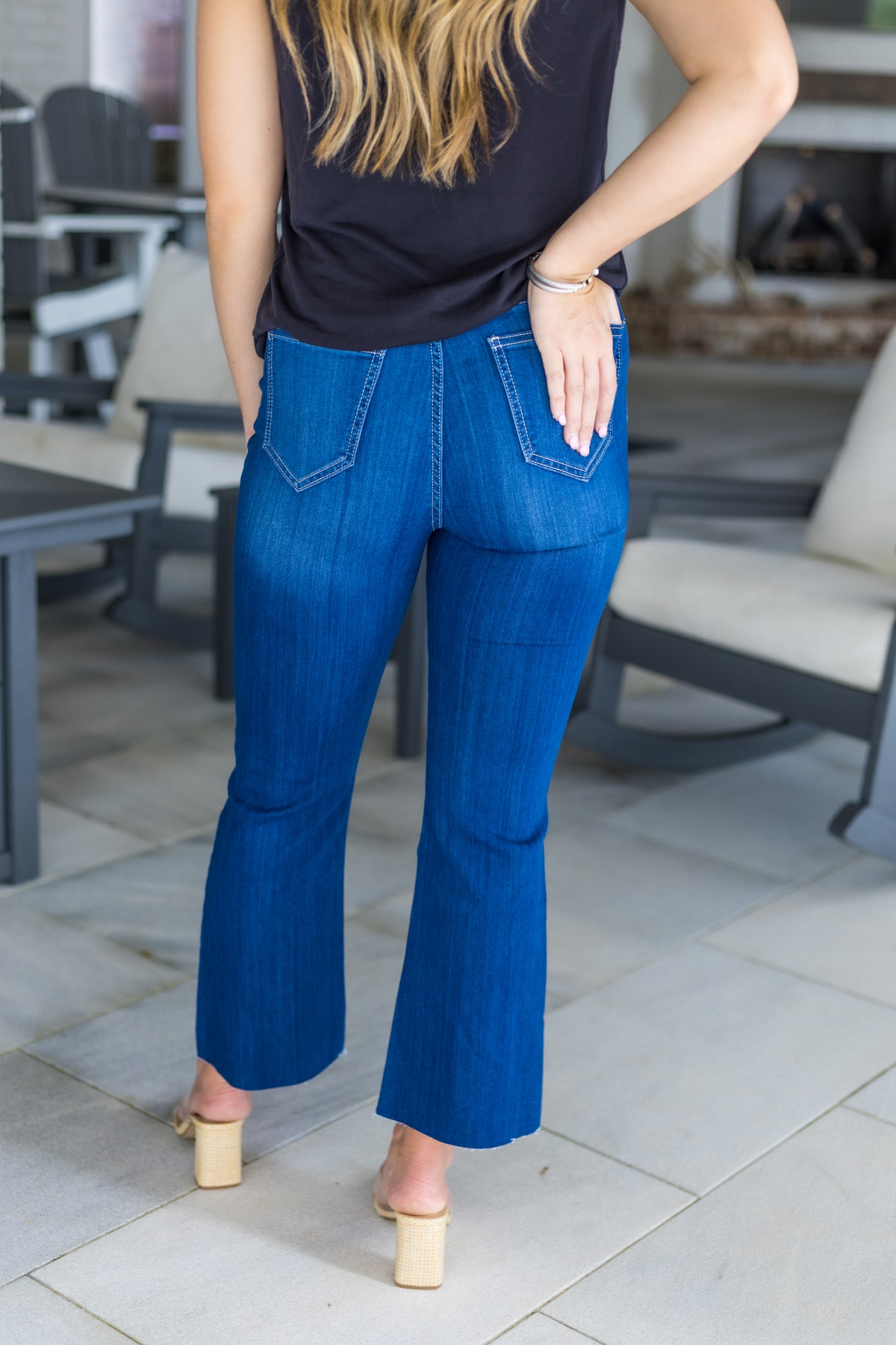 ag prima cigarette ankle Women's Jean Prima Cigarette Jeans Ag The