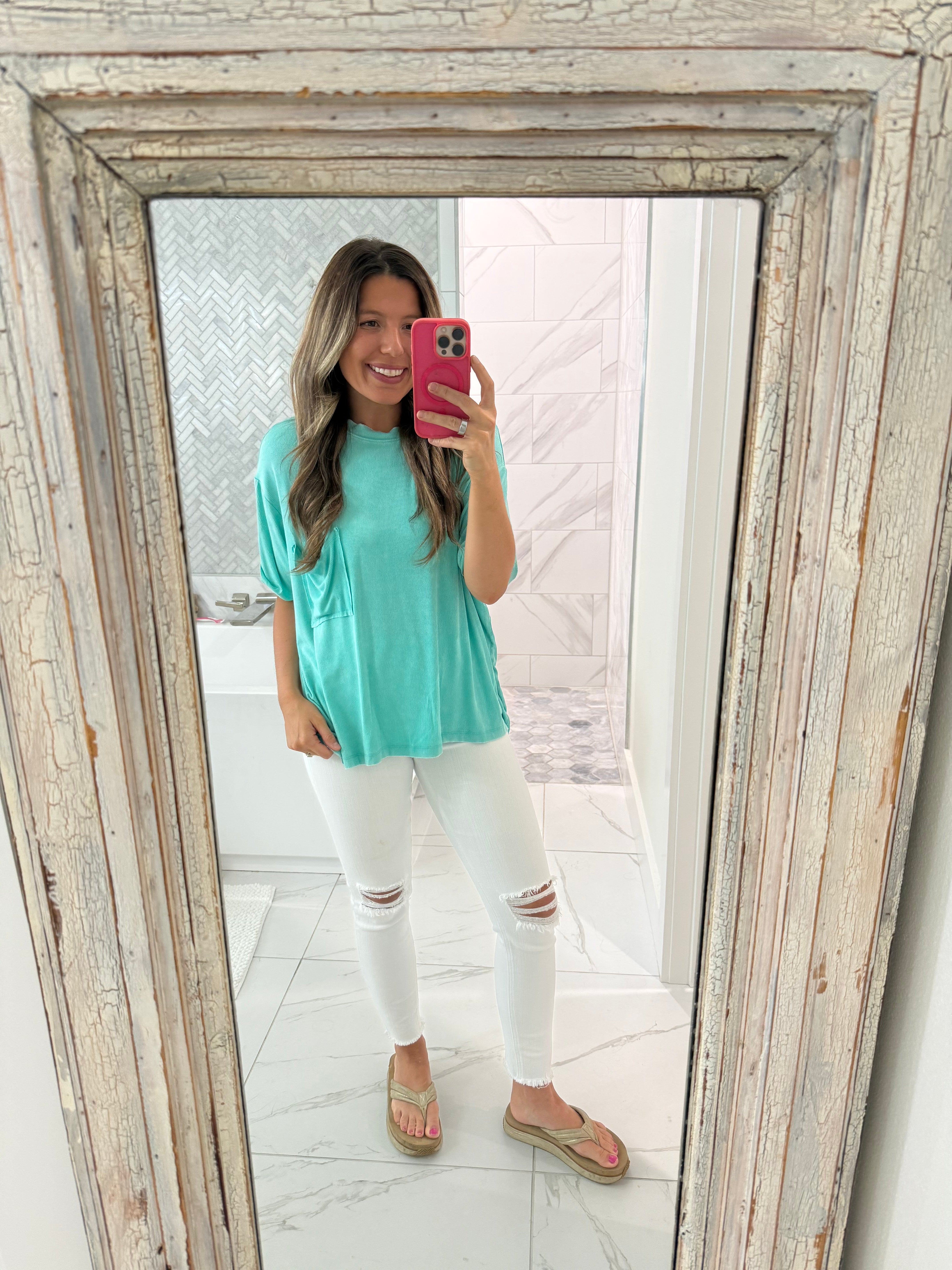 Deal Of The Day | Zeal Boutique