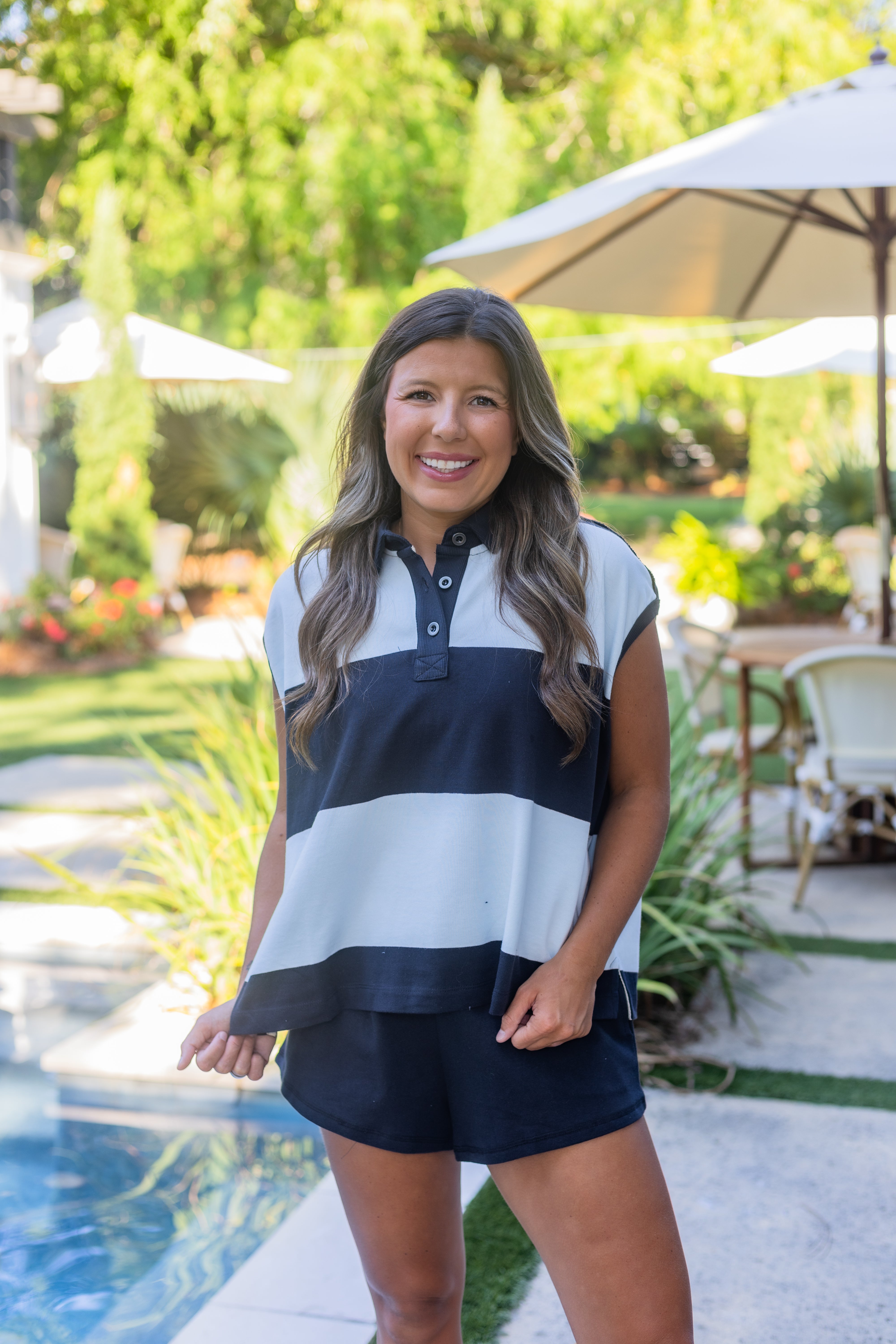 Jumpsuit & Sets | Zeal Boutique