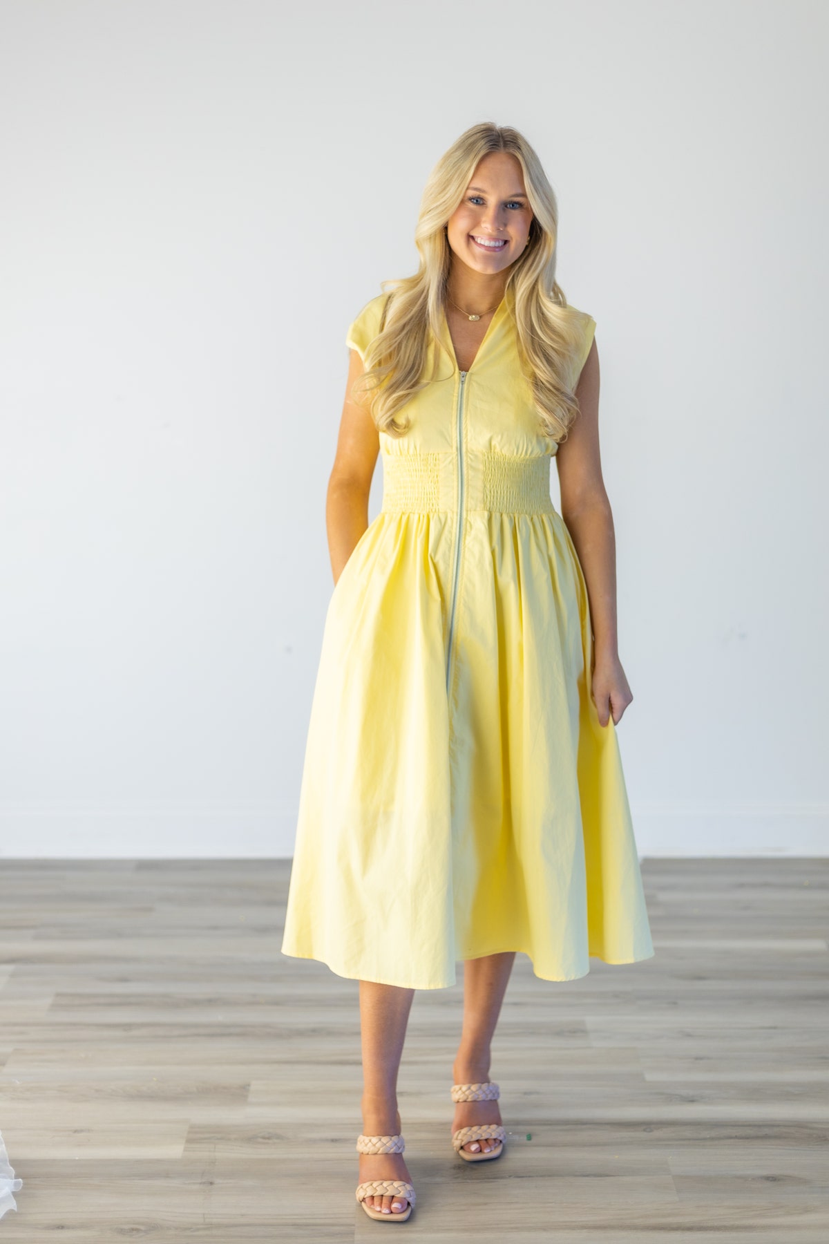 Zeal Boutique