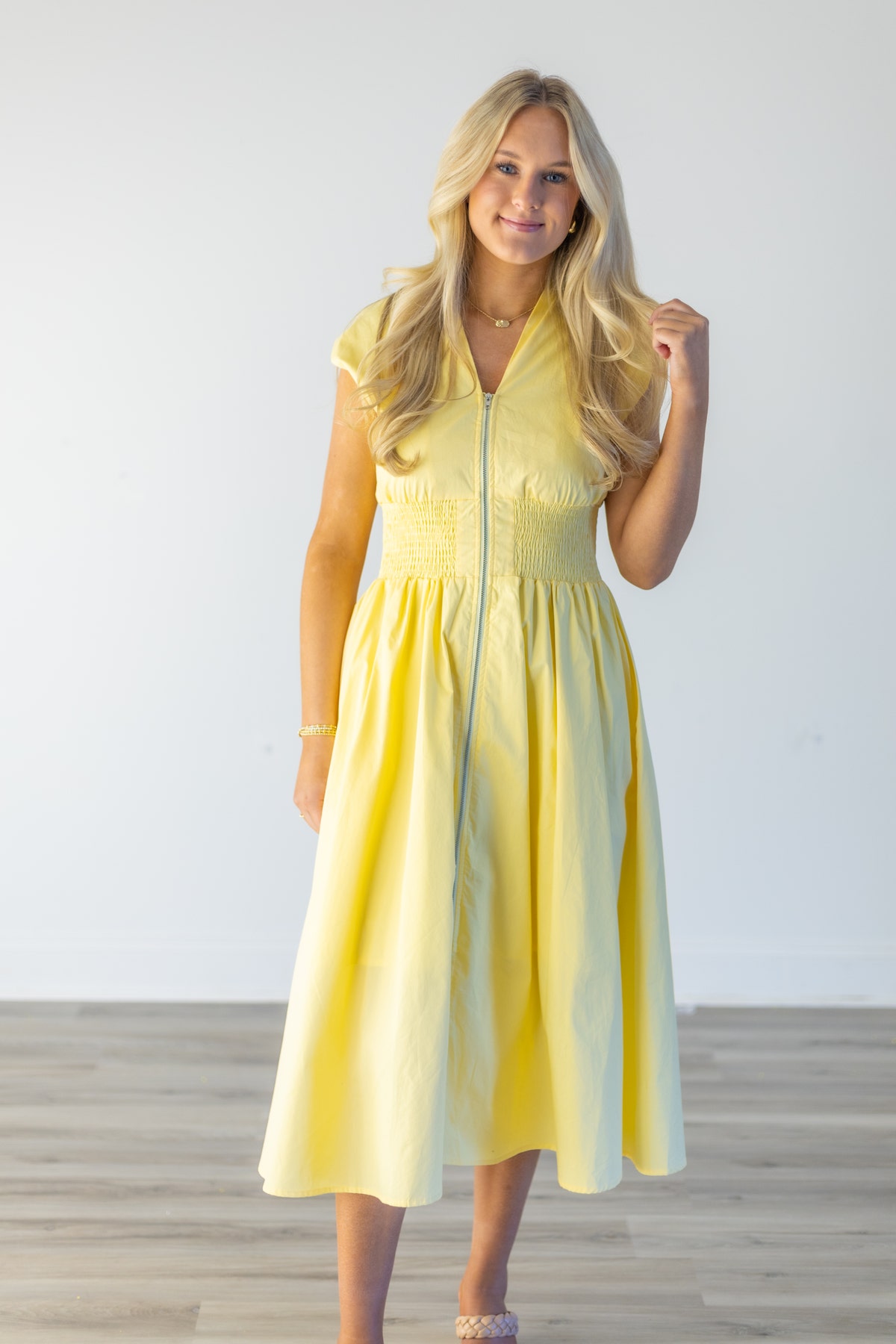 Zeal Boutique