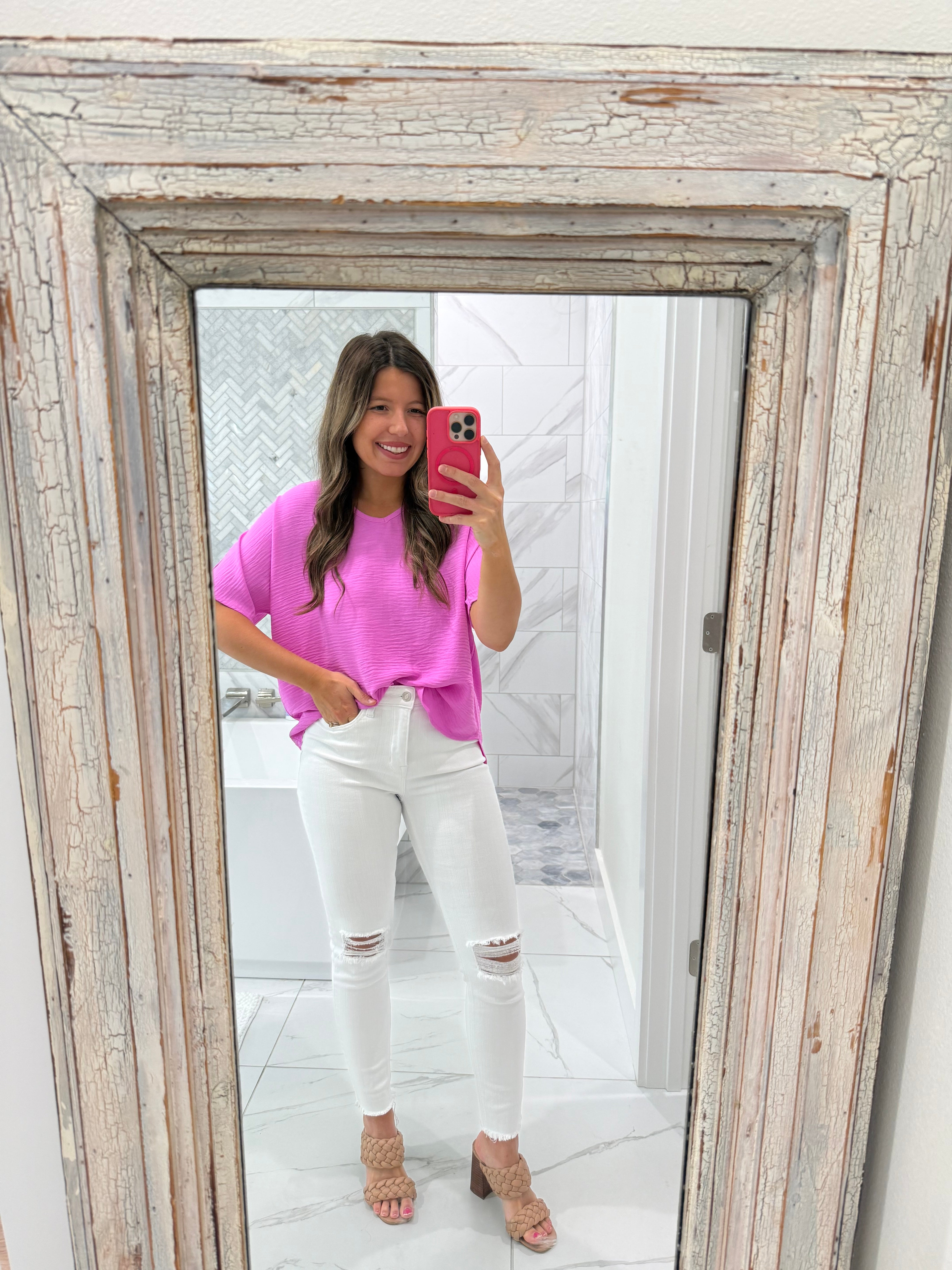 Deal Of The Day | Zeal Boutique