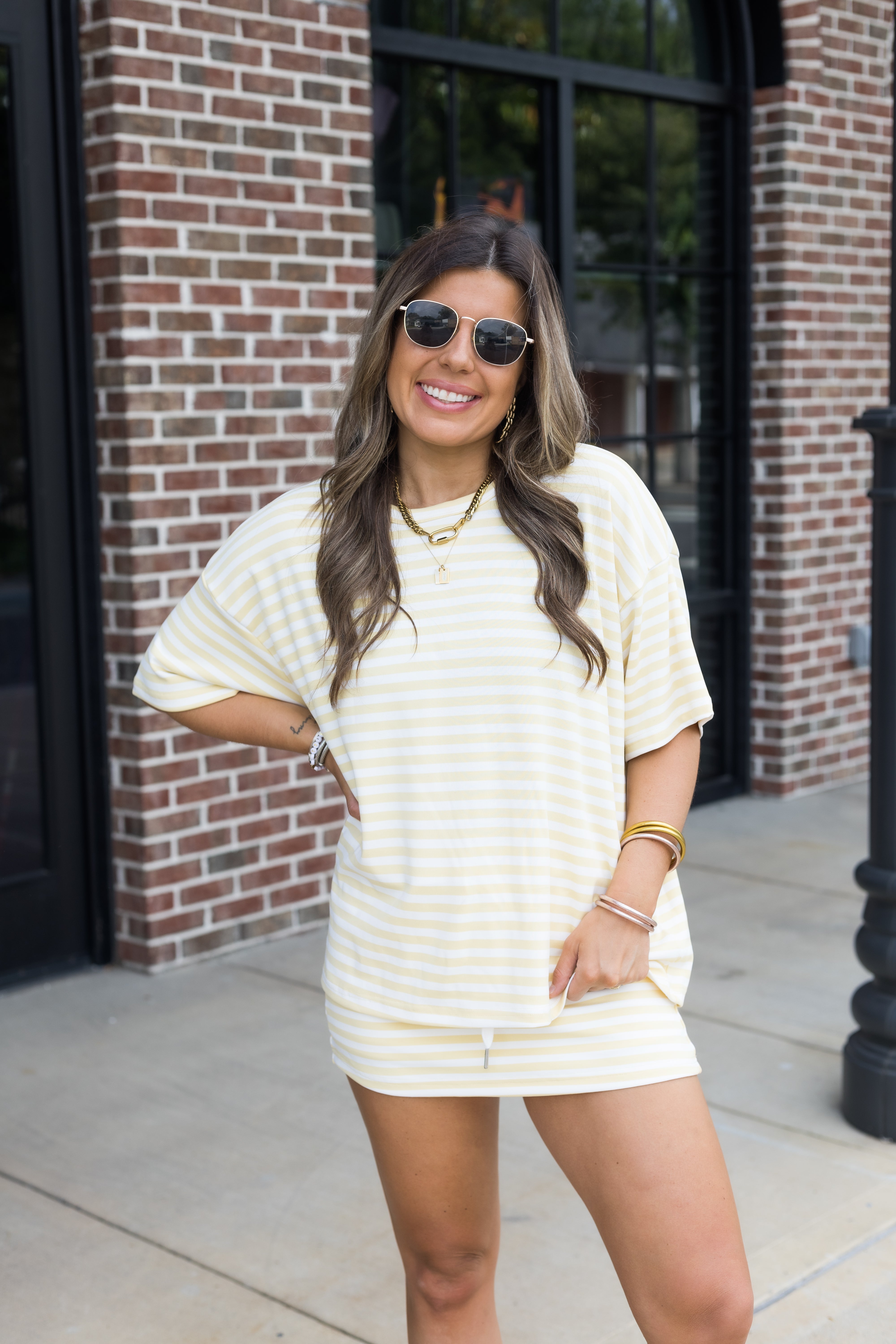 Jumpsuit & Sets | Zeal Boutique