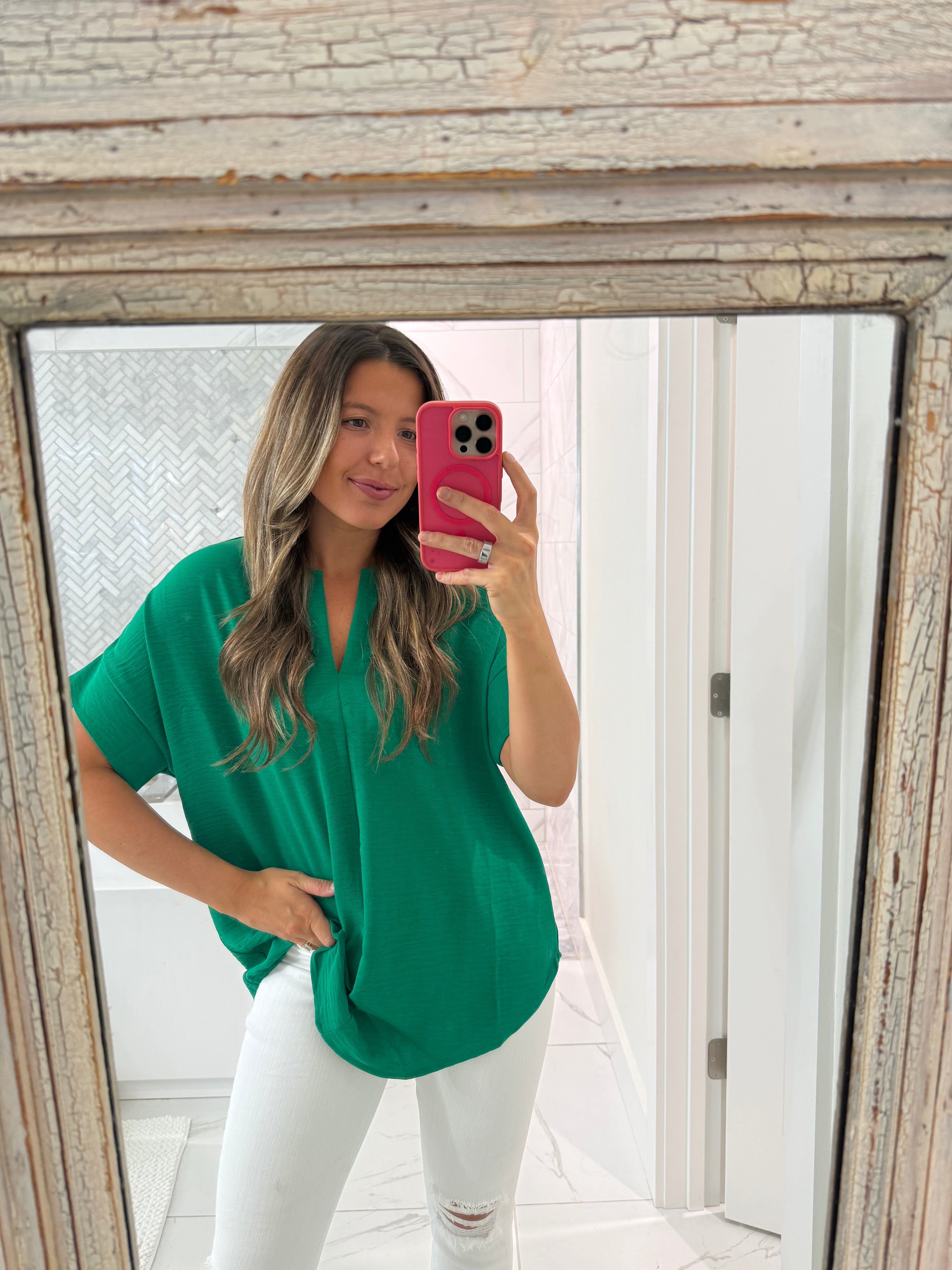 Deal Of The Day | Zeal Boutique