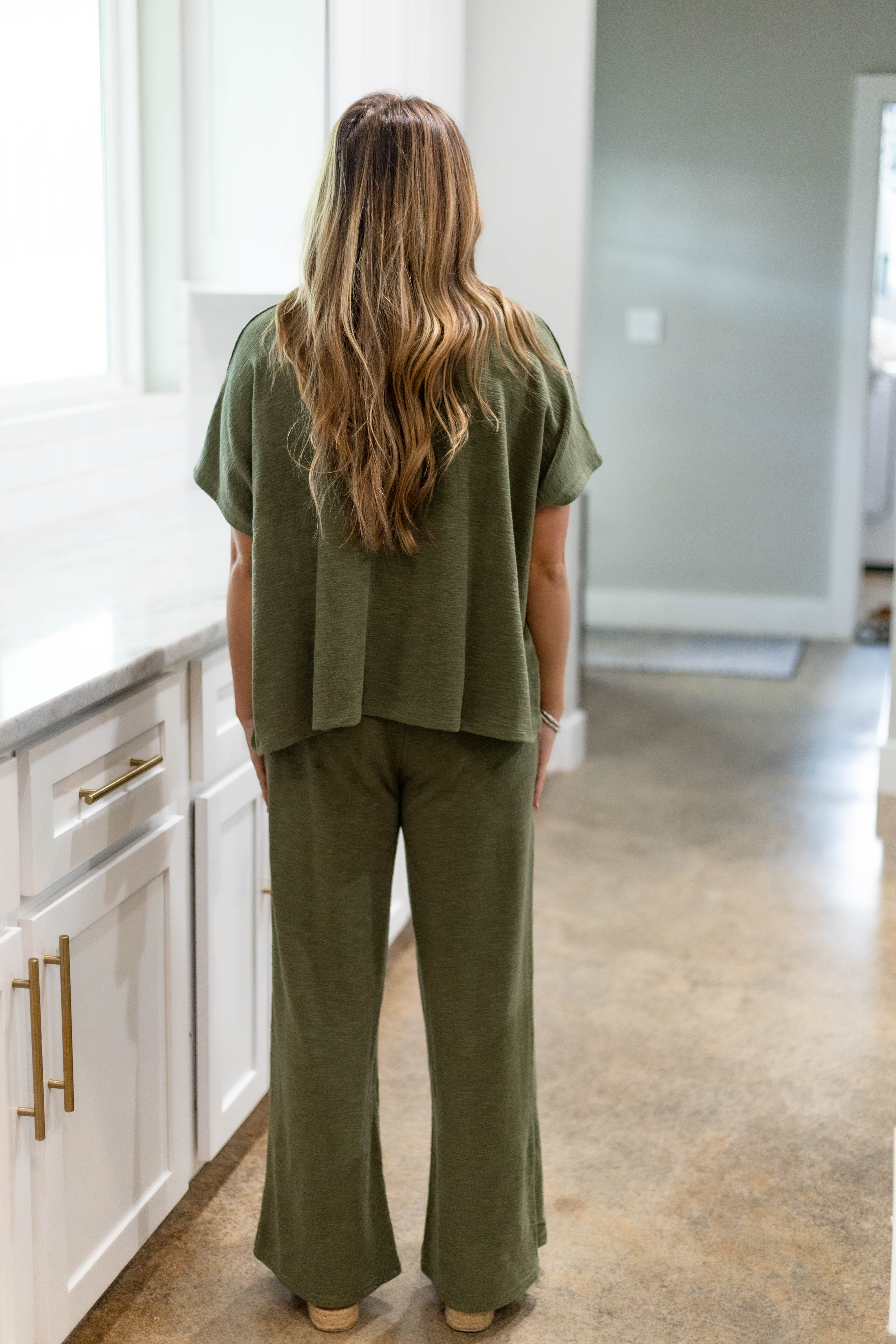 サルセーション　トップス SLY | OFFSHOULDER FRONT ZIP トップス (Tシャツ・カットソー