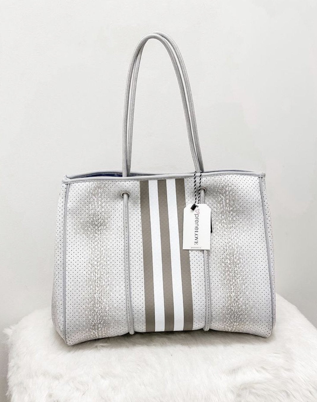 pocahontas loungefly purse