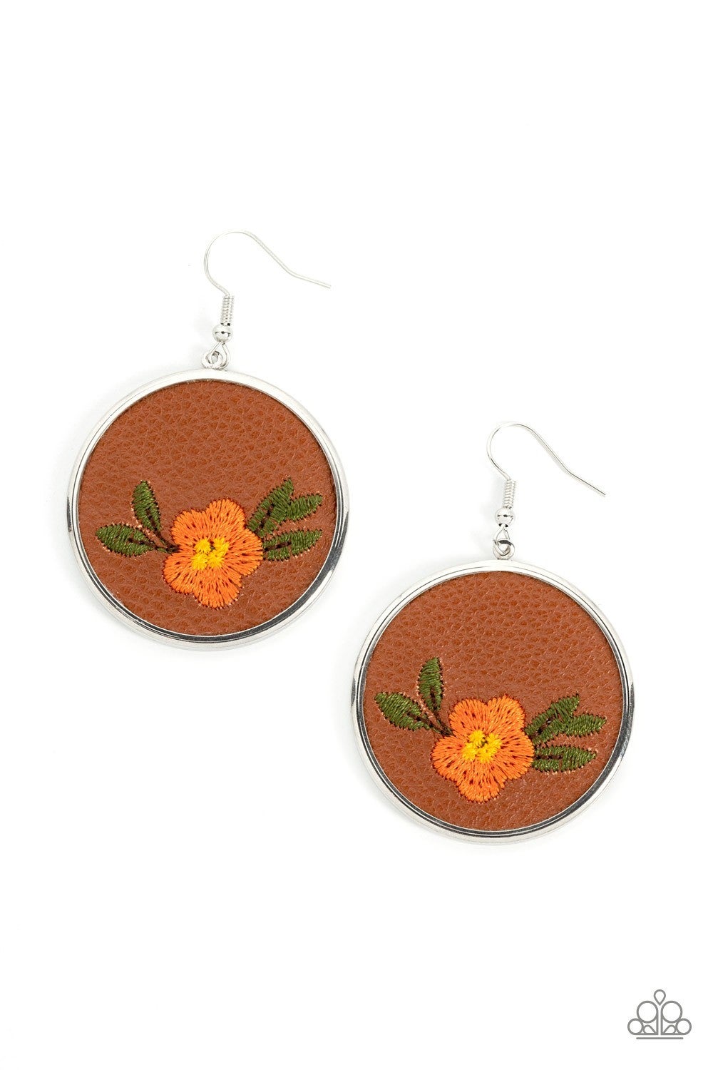 Orange | SimplyBe Jewels