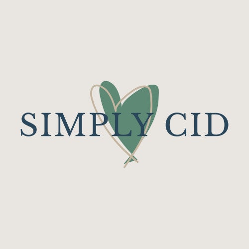 Simply Cid