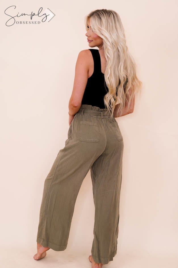 Simply Obsessed Online Boutique Trendy Women's Boutique Plussize