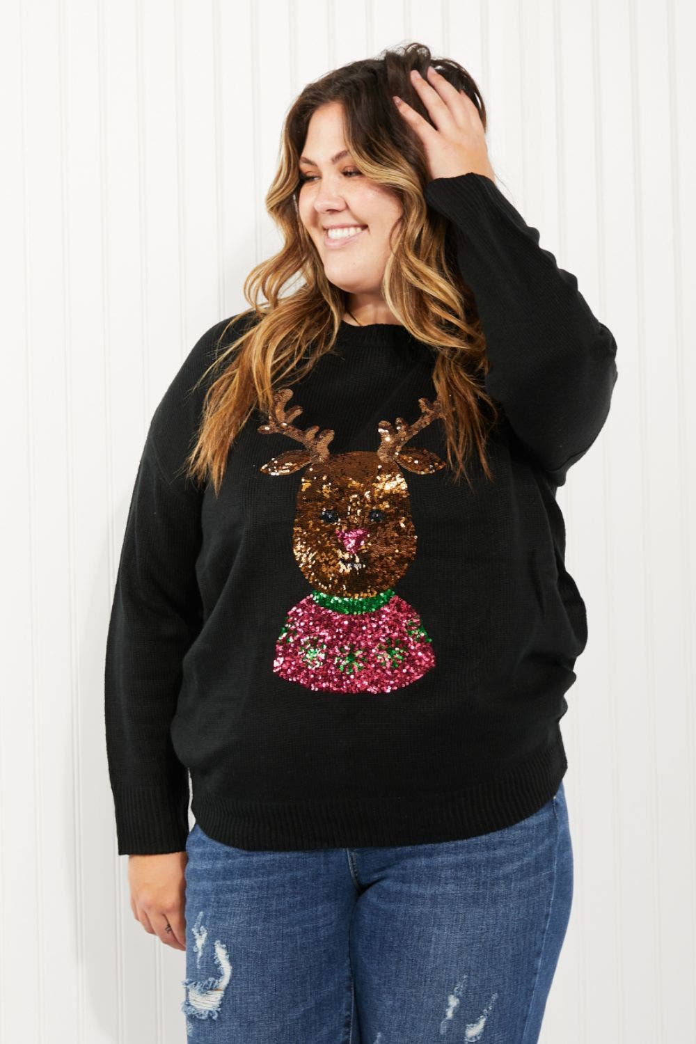 Simply Obsessed Online Boutique Trendy Women's Boutique Plussize
