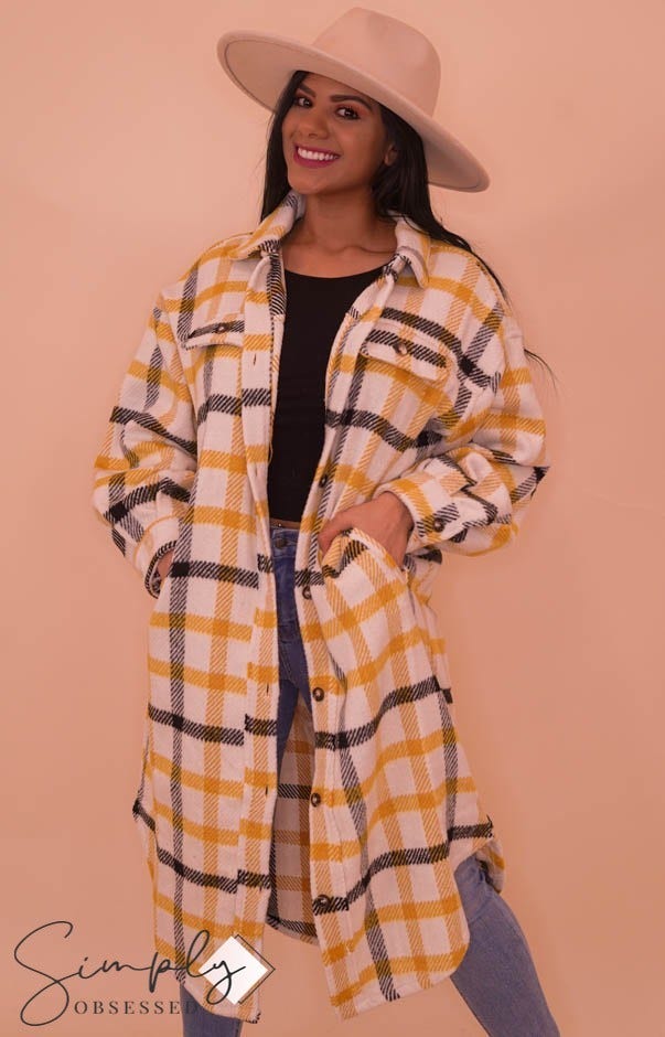 Simply Obsessed Online Boutique Trendy Women's Boutique Plussize